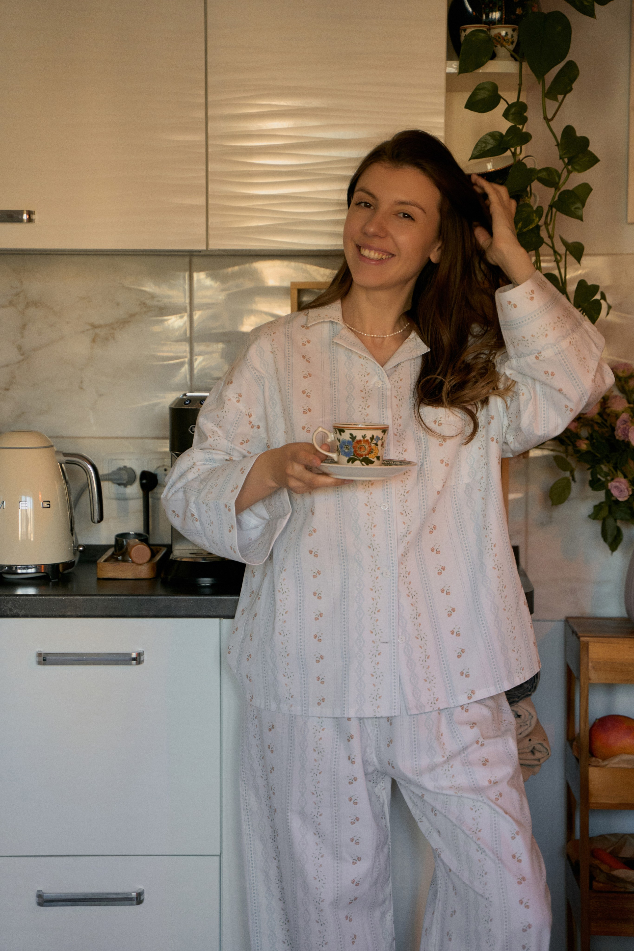 AV place. Привет