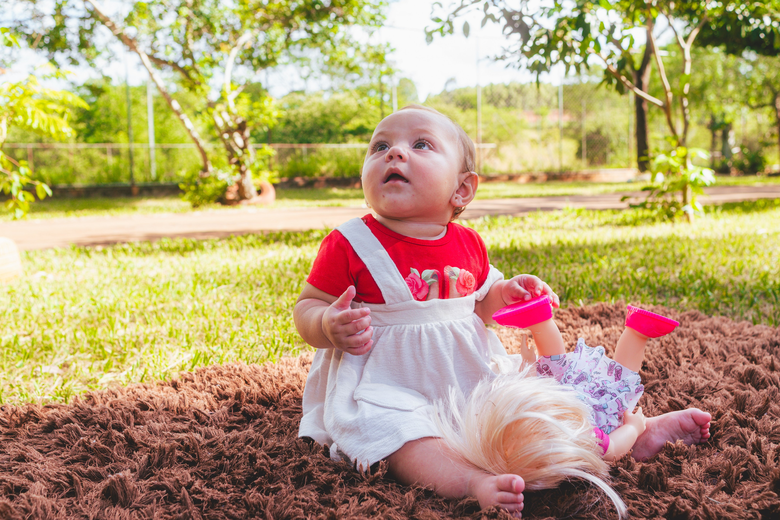 Ensaios. Empresa de AudioVisual