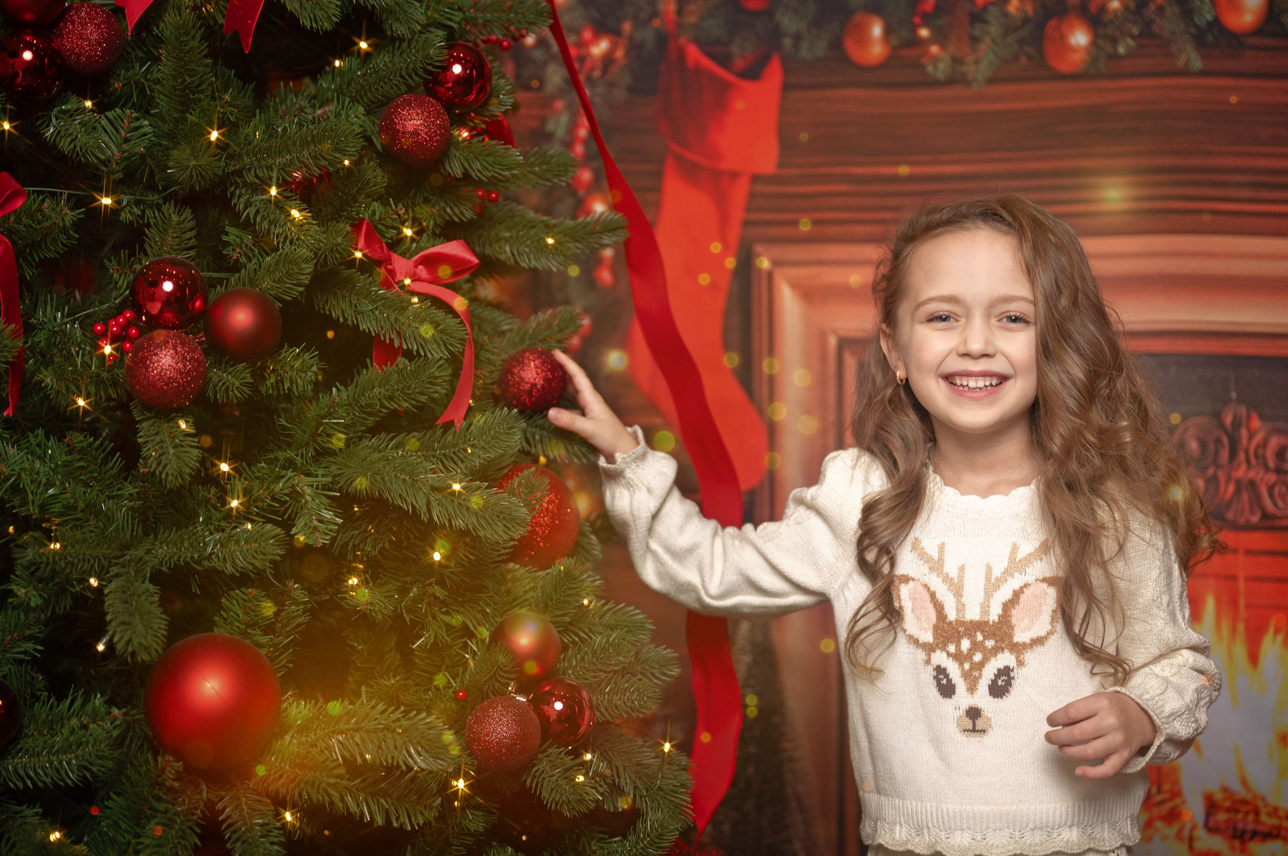 Yana&Dima. Victoria Lyubchenko — fine art photography in Bismarck, ND