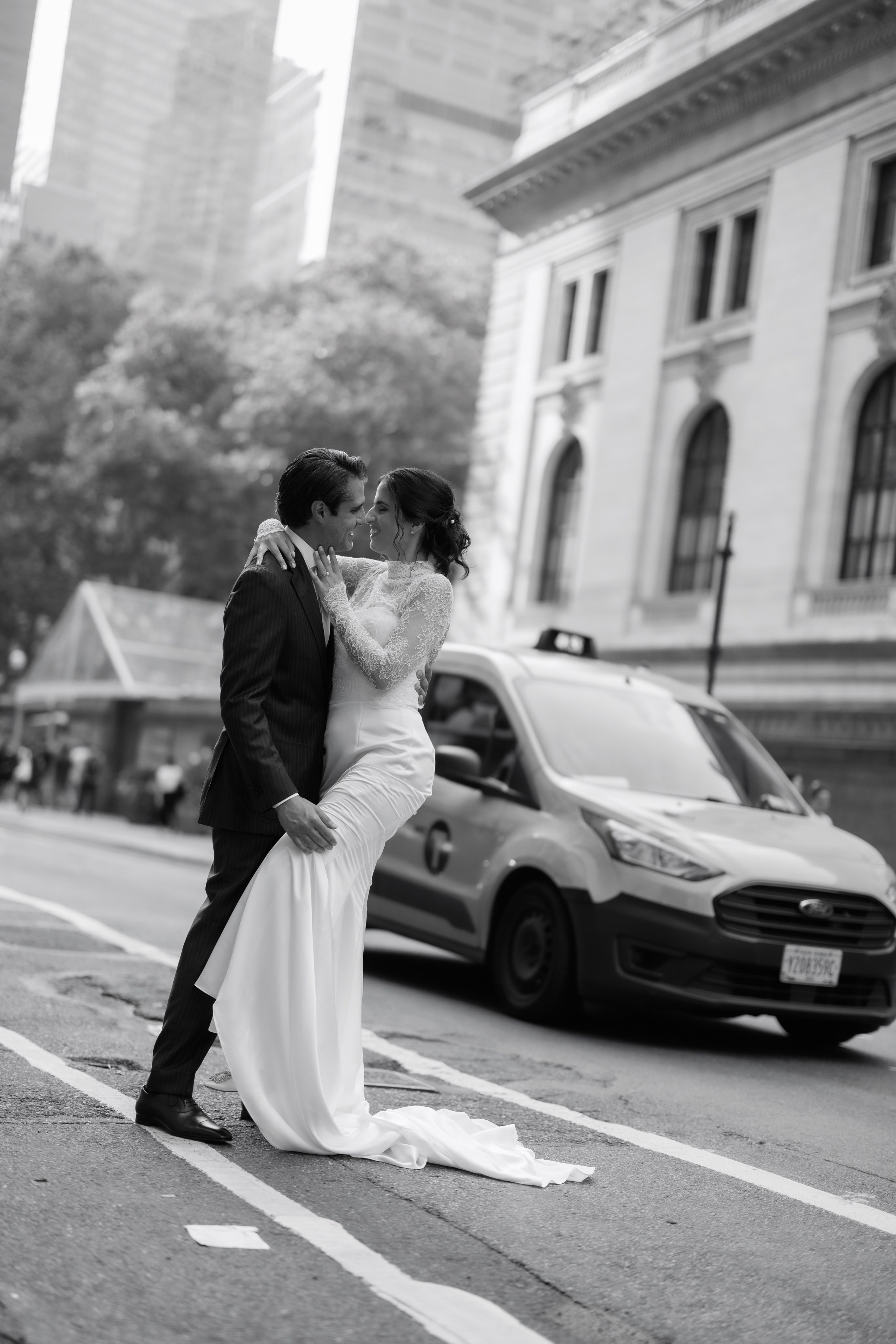 Amir and Maya. Anna Krasnova Wedding photographer