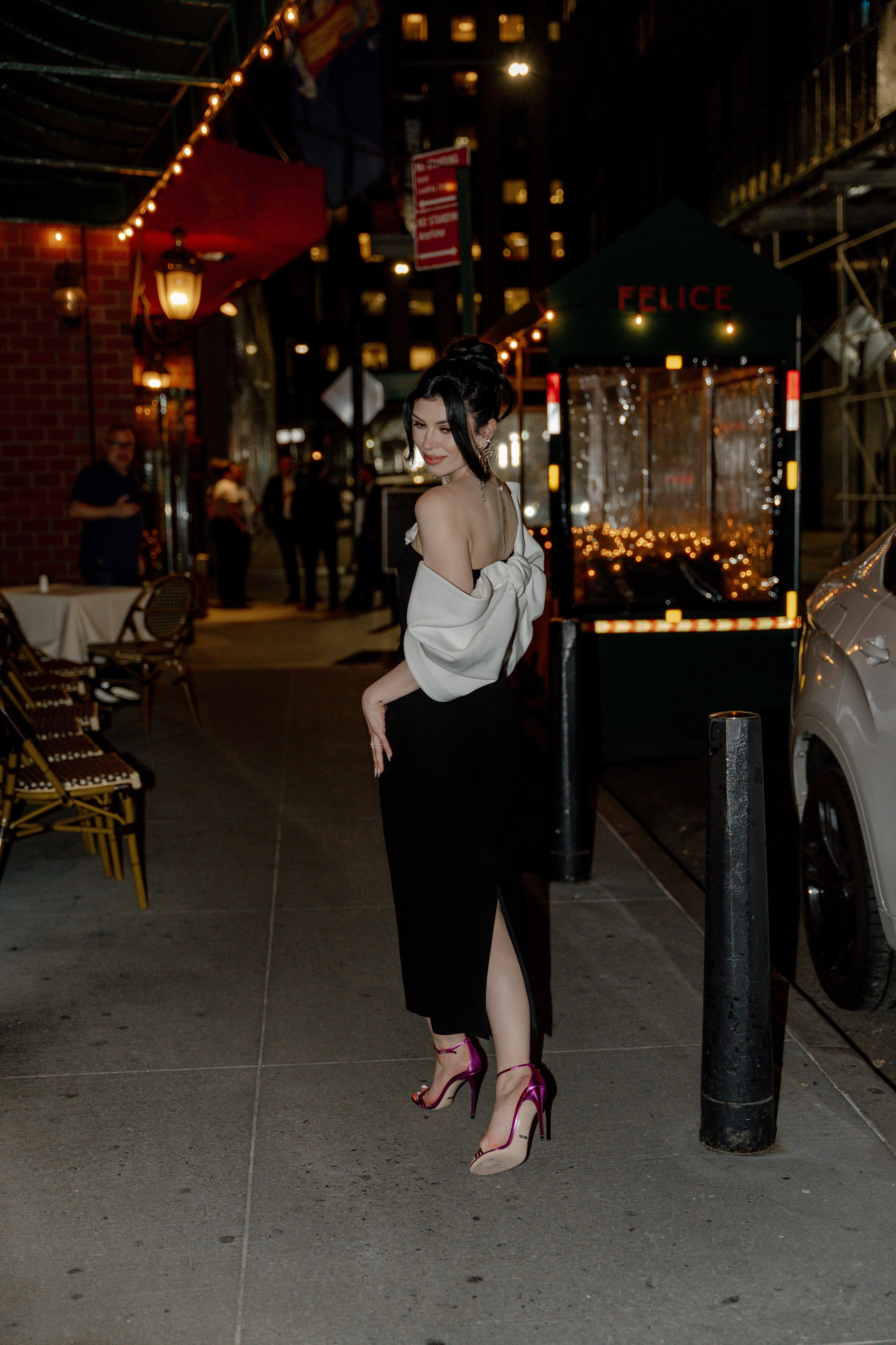 Monic & Robert. Anna Krasnova Wedding photographer