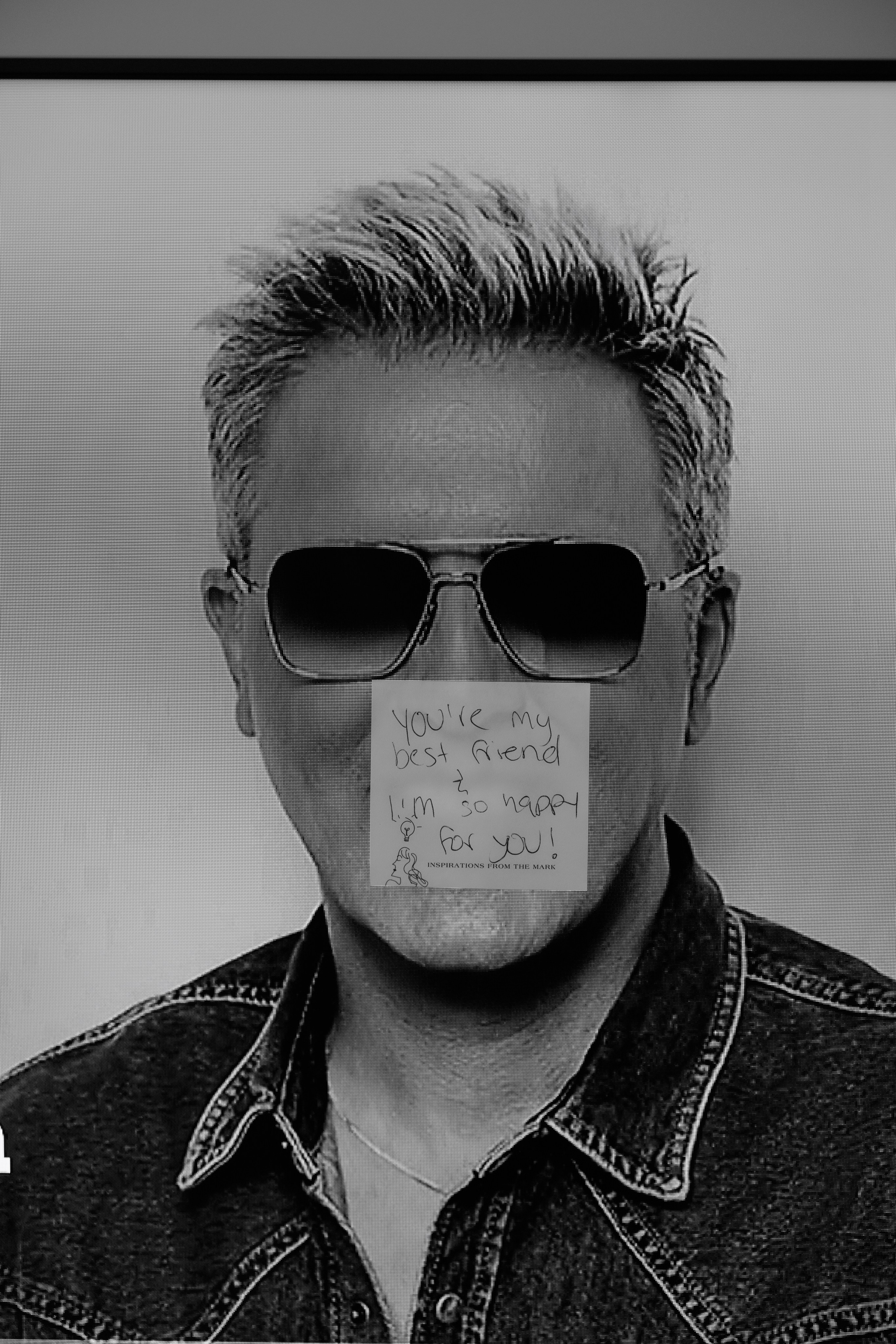 Amir and Maya. Anna Krasnova Wedding photographer