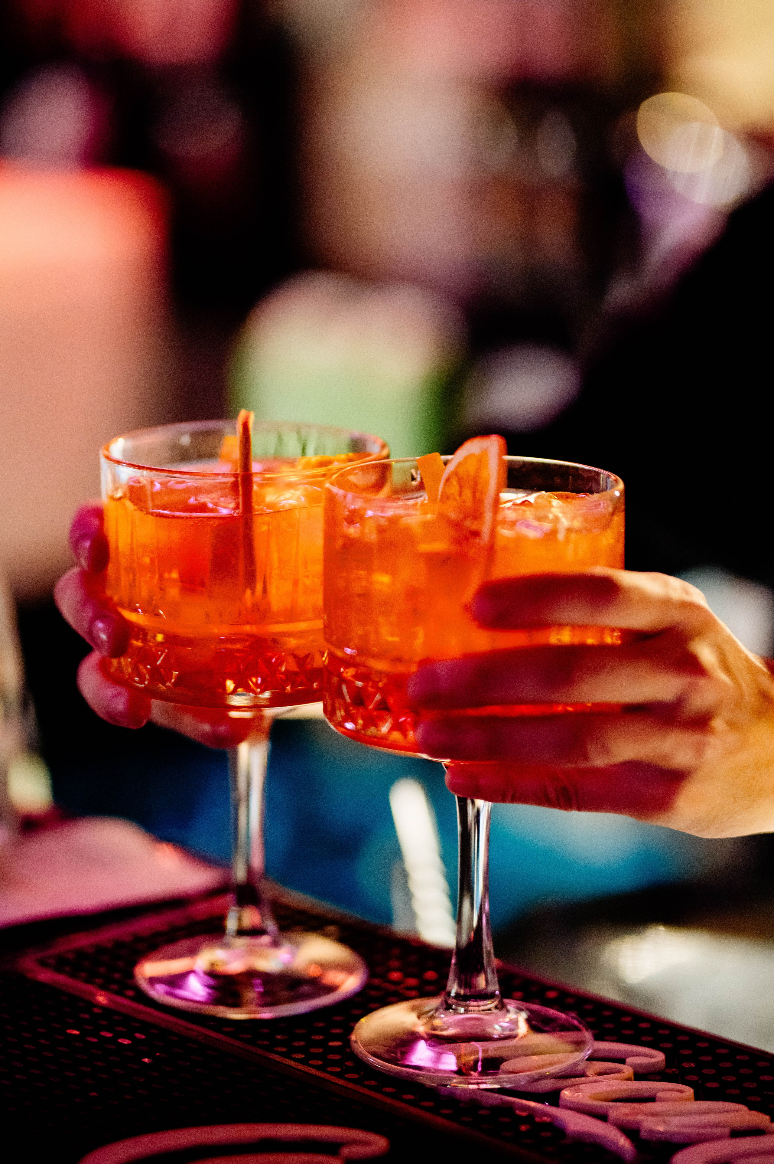 14Th LANE. Andrei Samuel – Fotograf București | Evenimente, Studio, Imobiliare, Produs