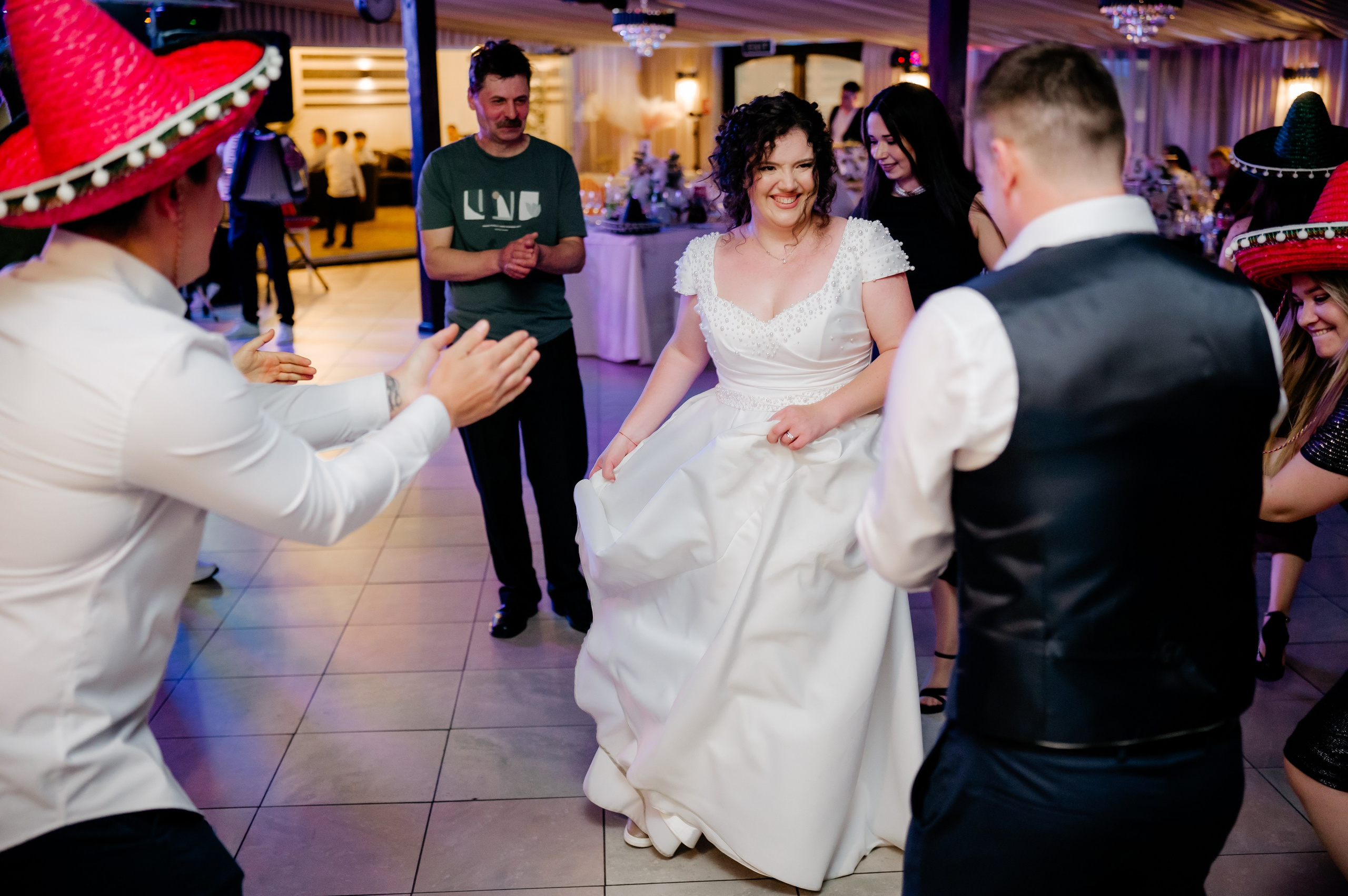 Vitoria & Paul. Andrei Samuel – Fotograf București | Evenimente, Studio, Imobiliare, Produs