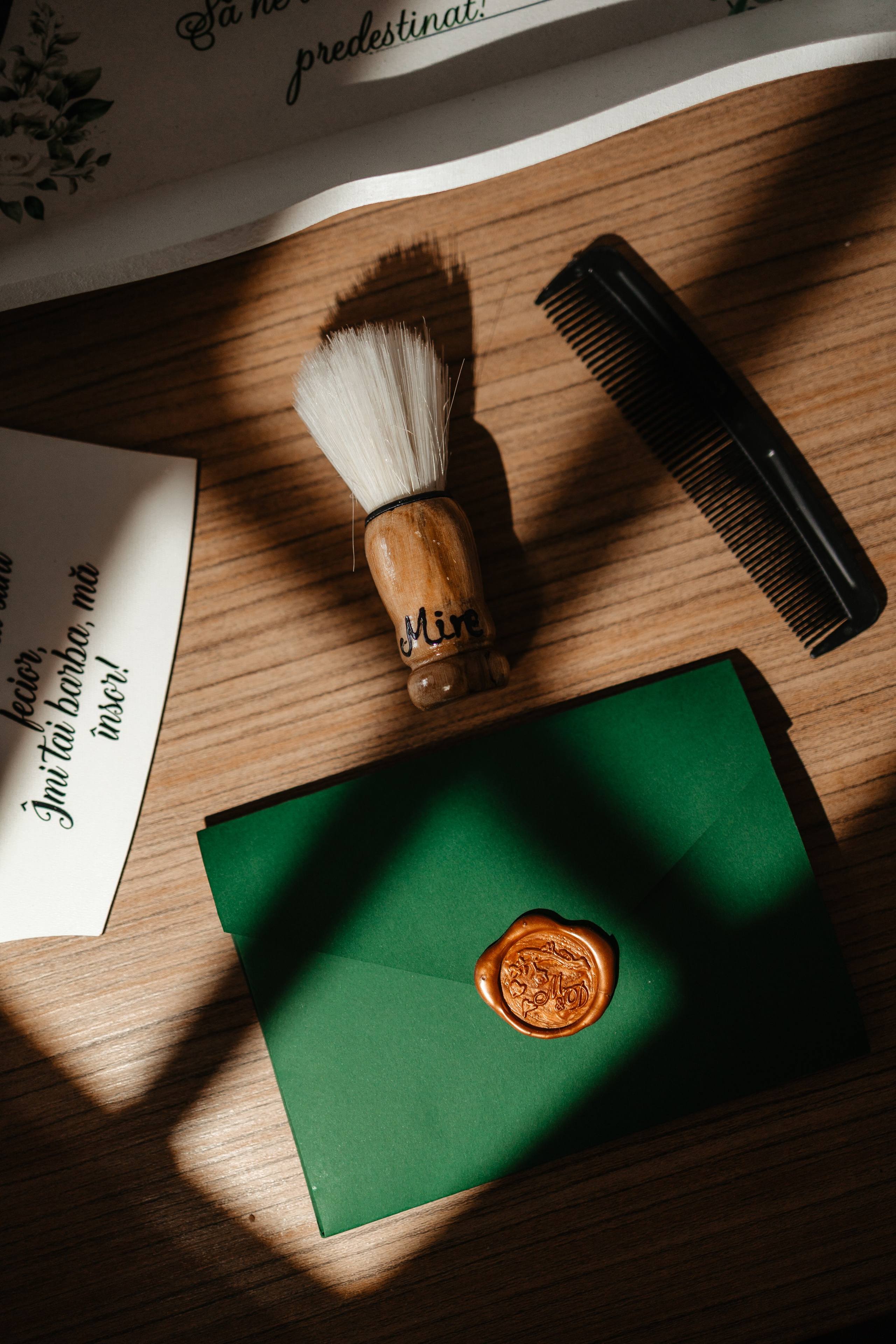 D&M. George Laslău Fotograf — ❤️ Eu nu fotografiez — eu imortalizez sentimente reale 📷