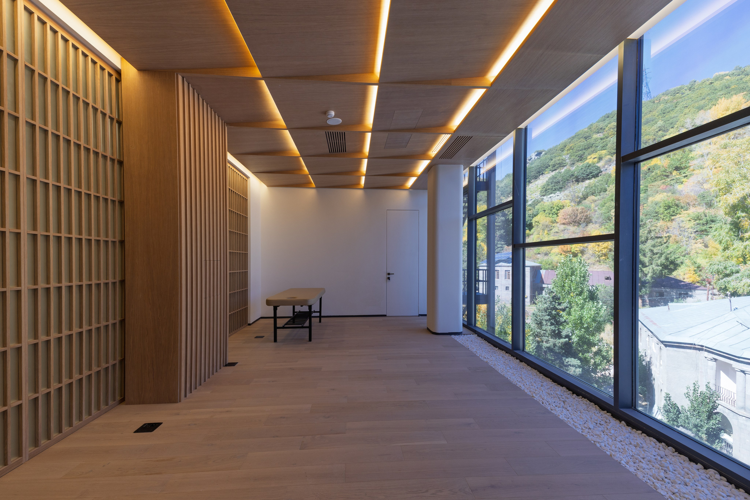 Architecture. The-yan.com