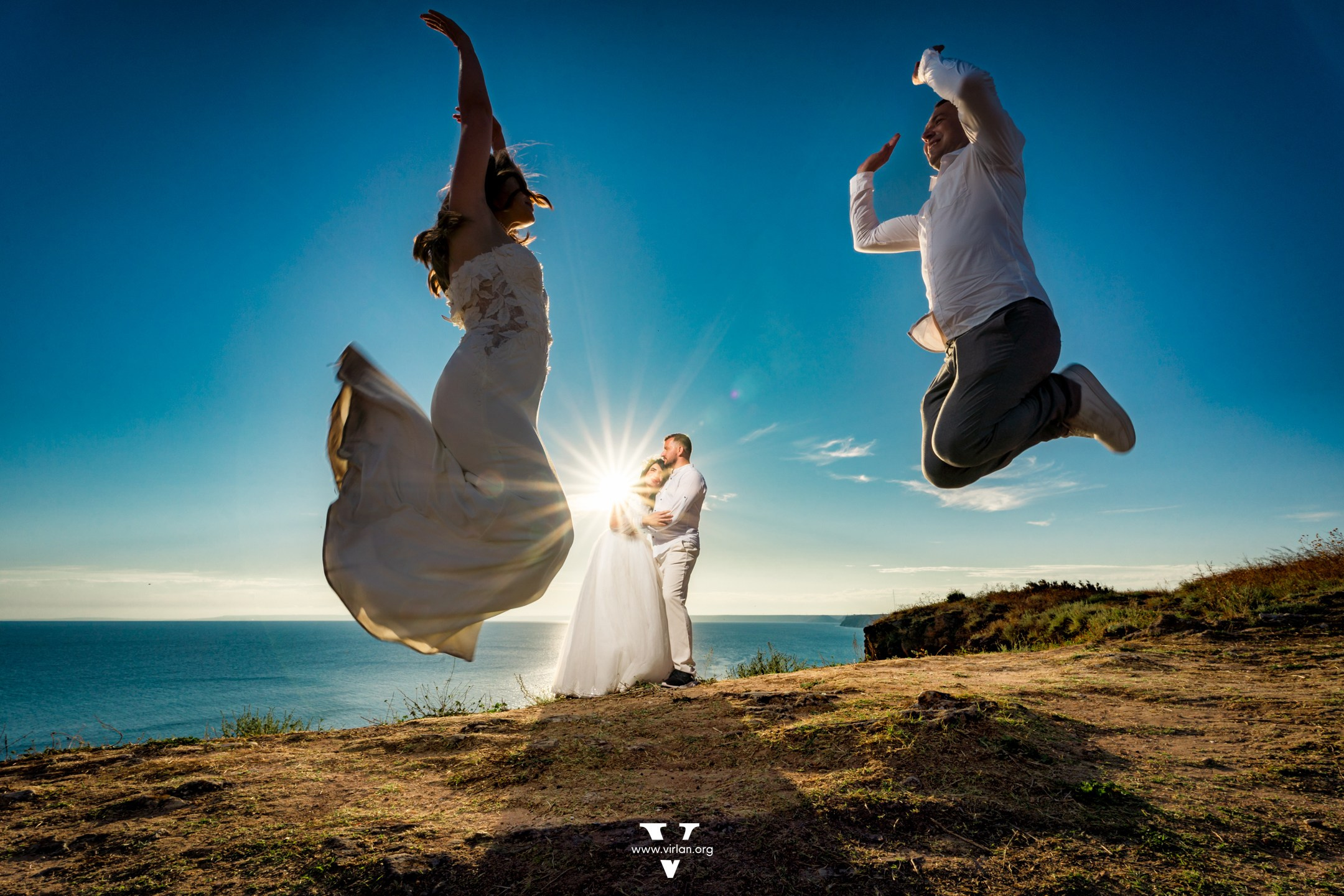 Sedinte foto. Cosmin Virlan - Fotograf de eveniment din Târgoviște