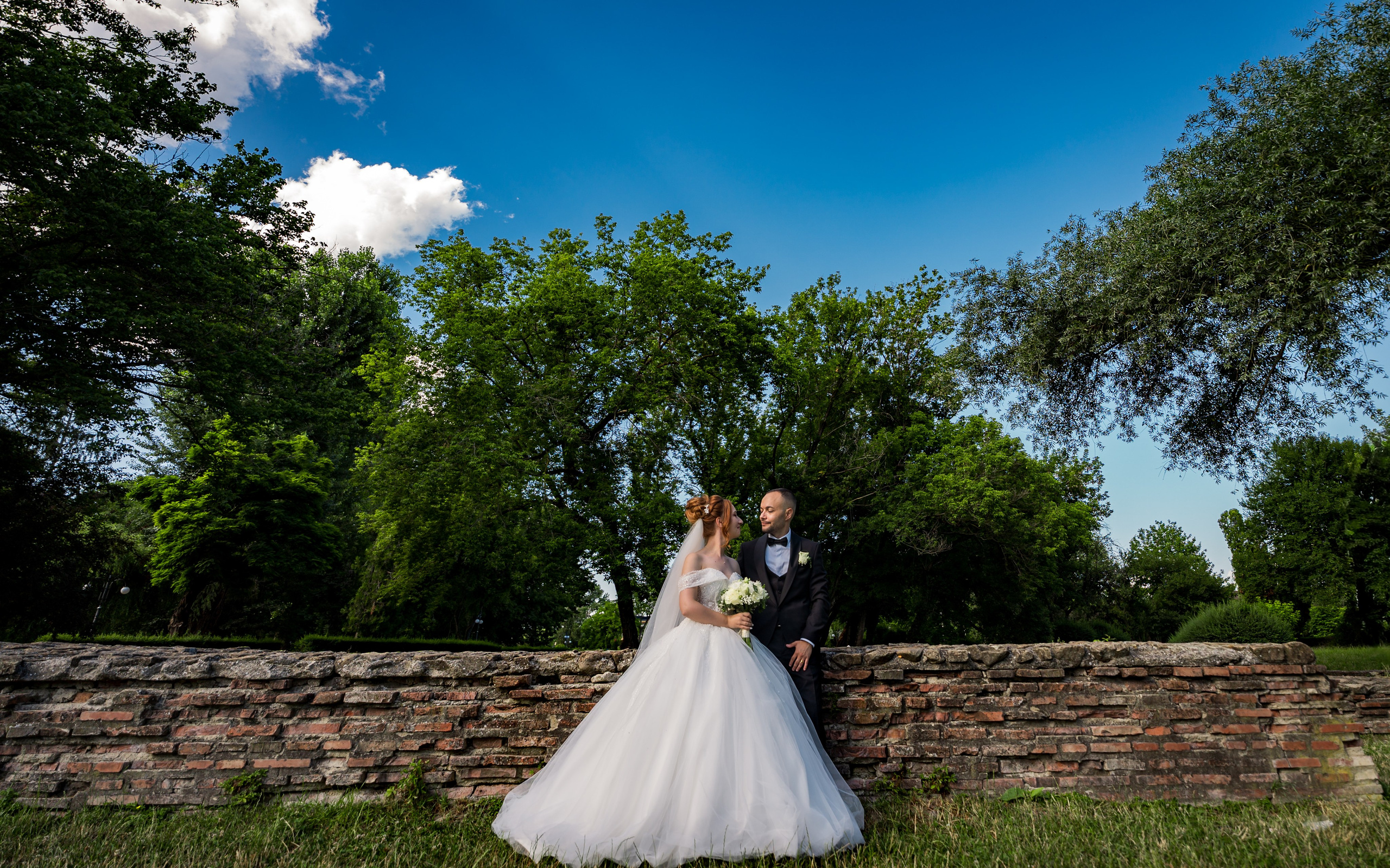 Cosmin Virlan - Fotograf de eveniment din Târgoviște