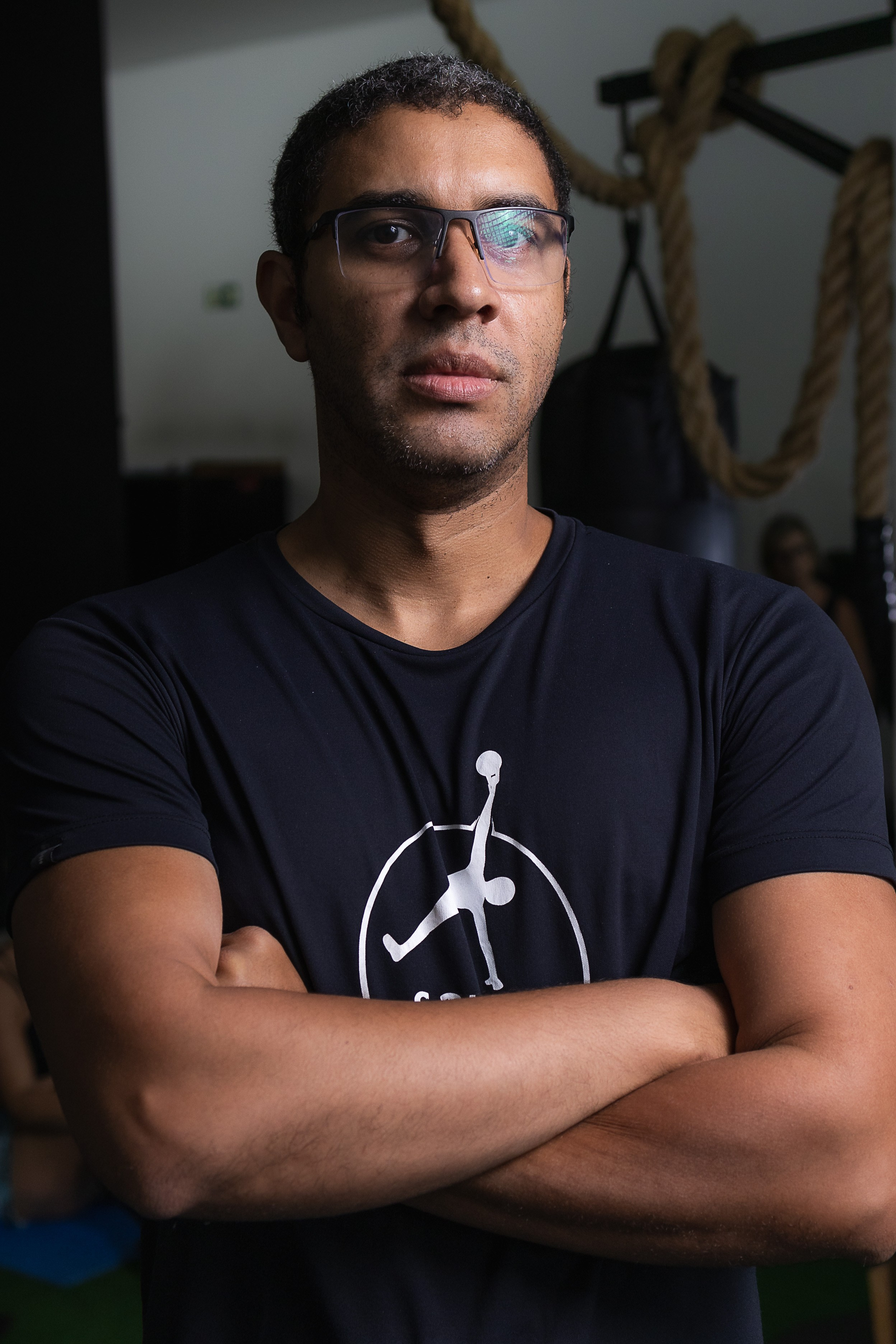 Ensaios. Fernando Giopato