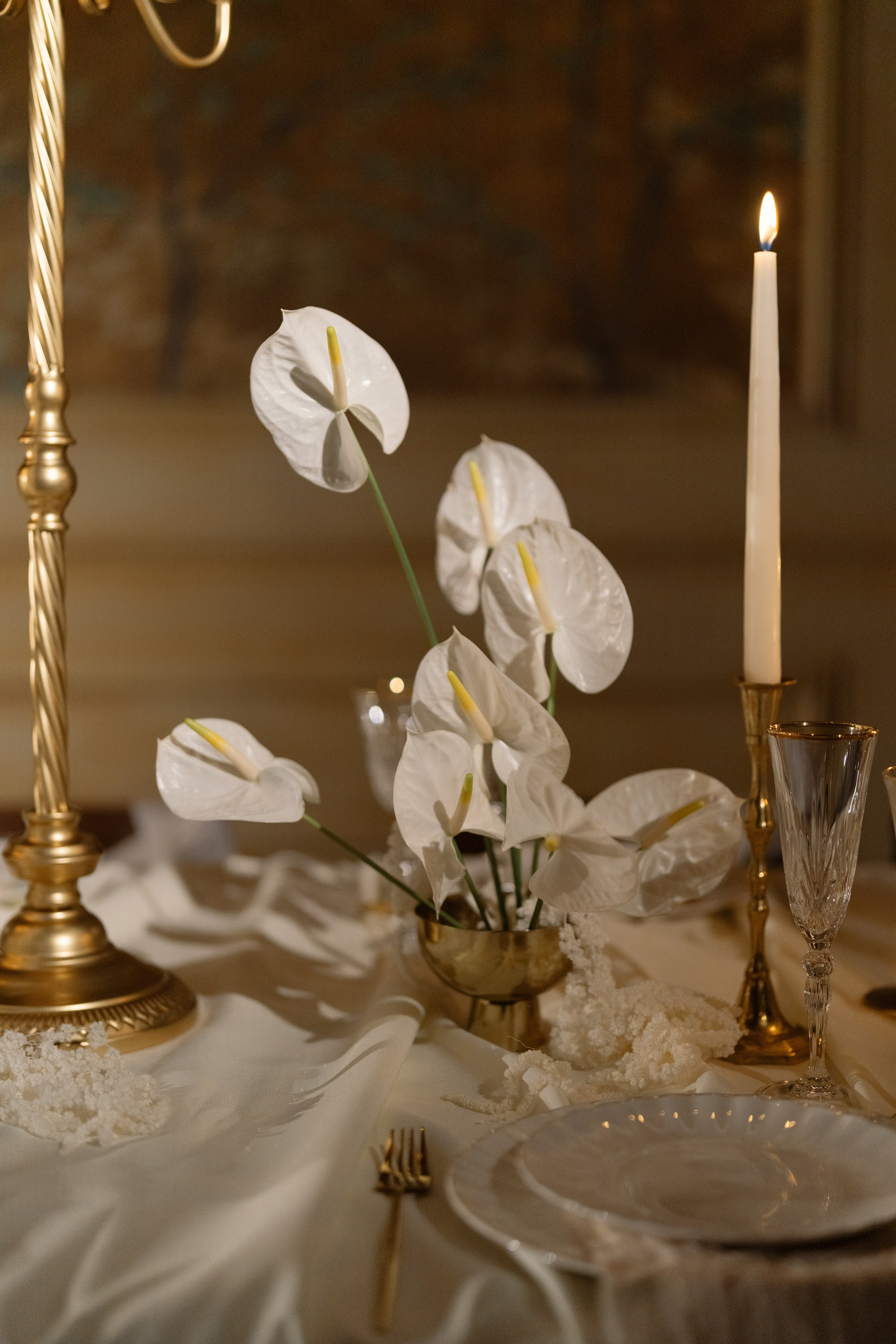 Emily and Levi. Wedding photographer and videographer New York | New Jersey