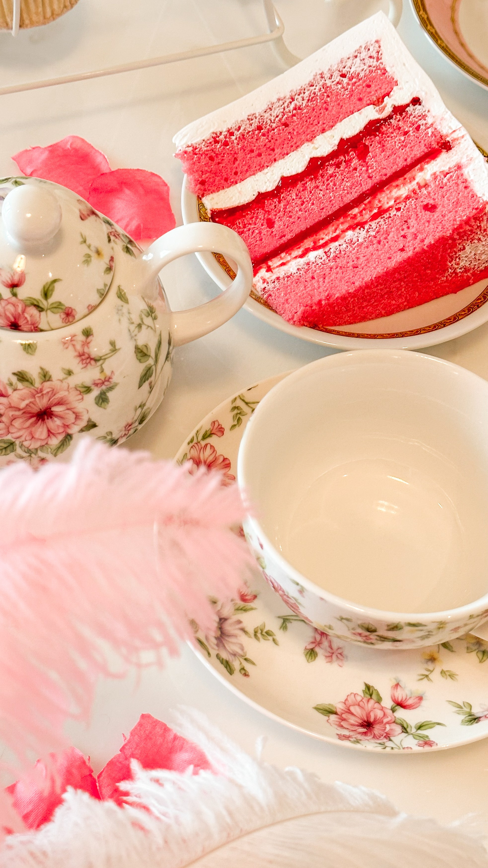 FOOD PHOTO. Photo and video production. Editing & retouching services. Training