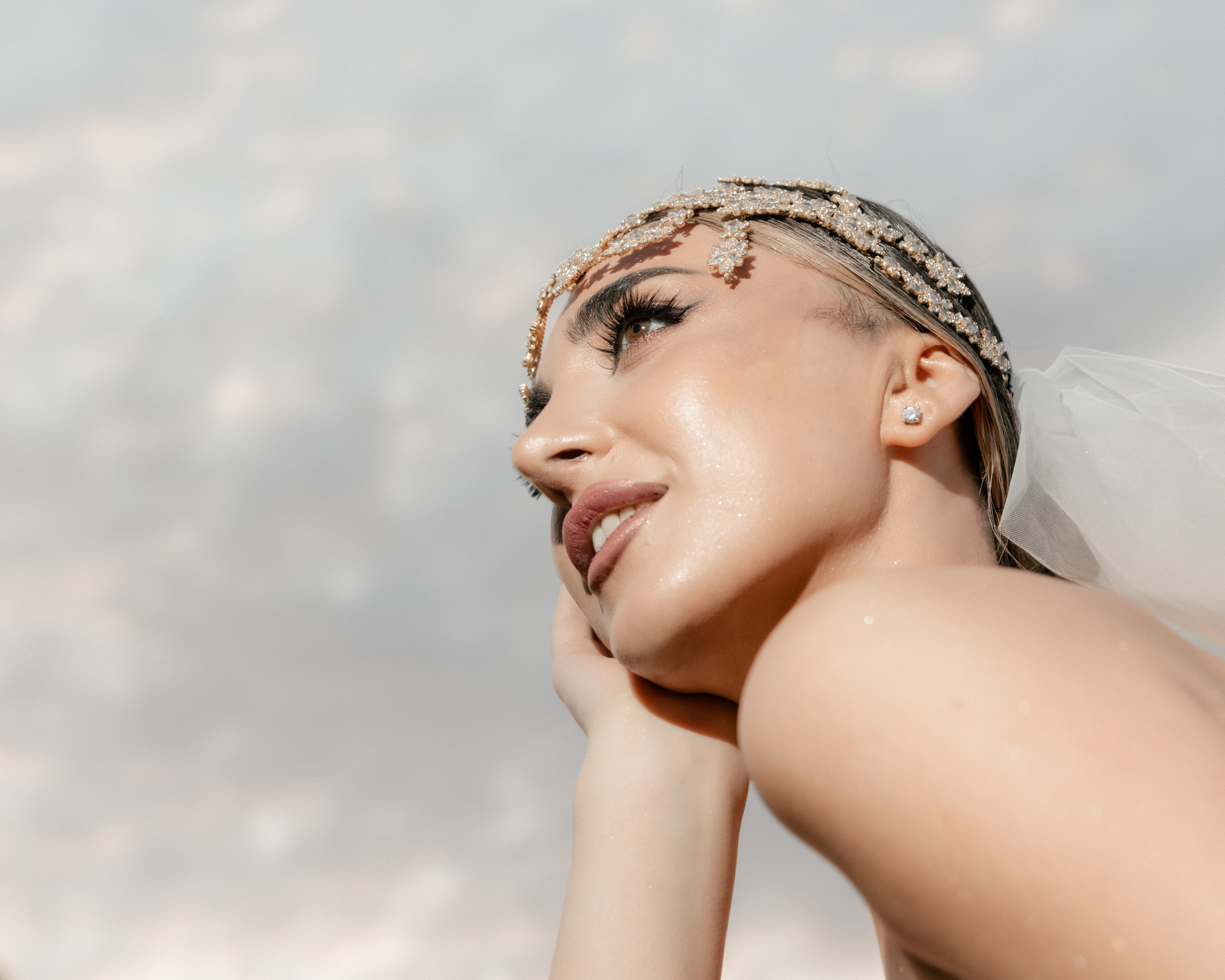 Wedding. PHOTOSTORYNIKA