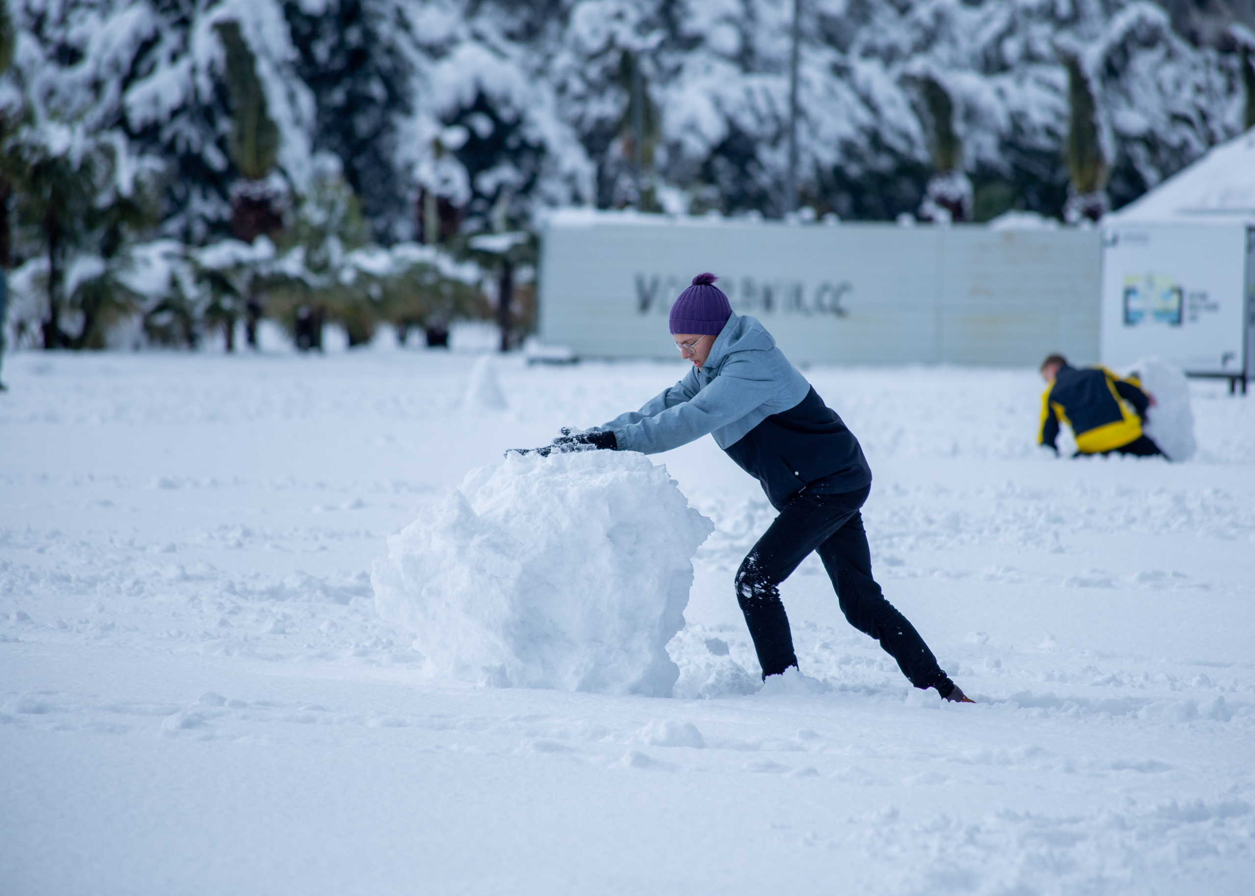 Urban. PHOTOSTORYNIKA