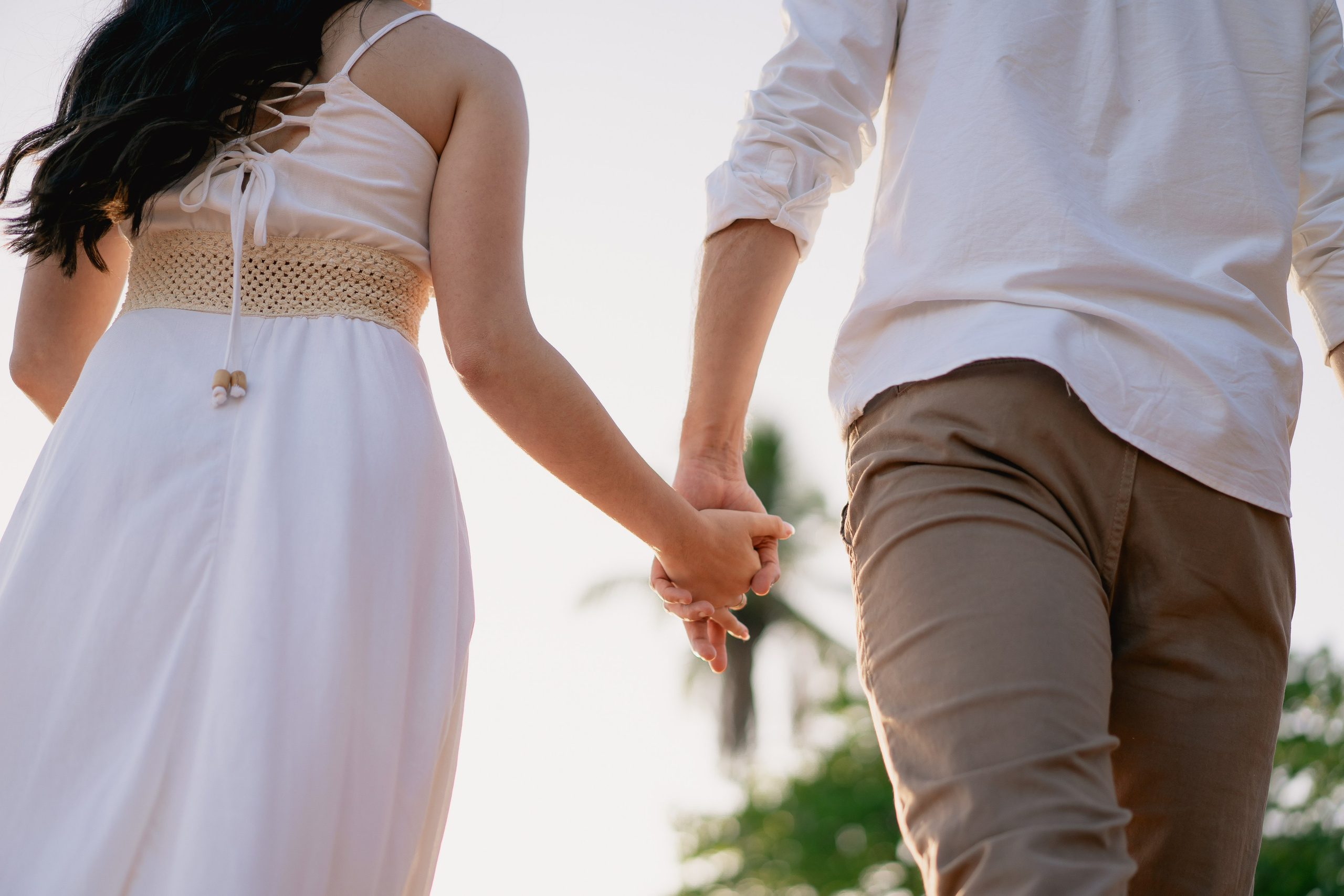 Geysa & David | Coqueiral de Aracruz. Lembrar não é só ver. É sentir de novo