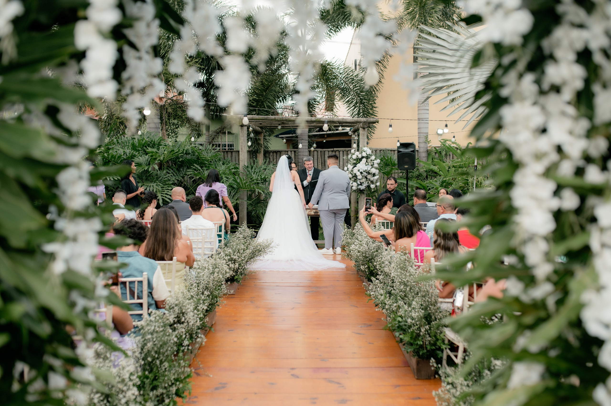Um dia inesquecível. Lembrar não é só ver. É sentir de novo