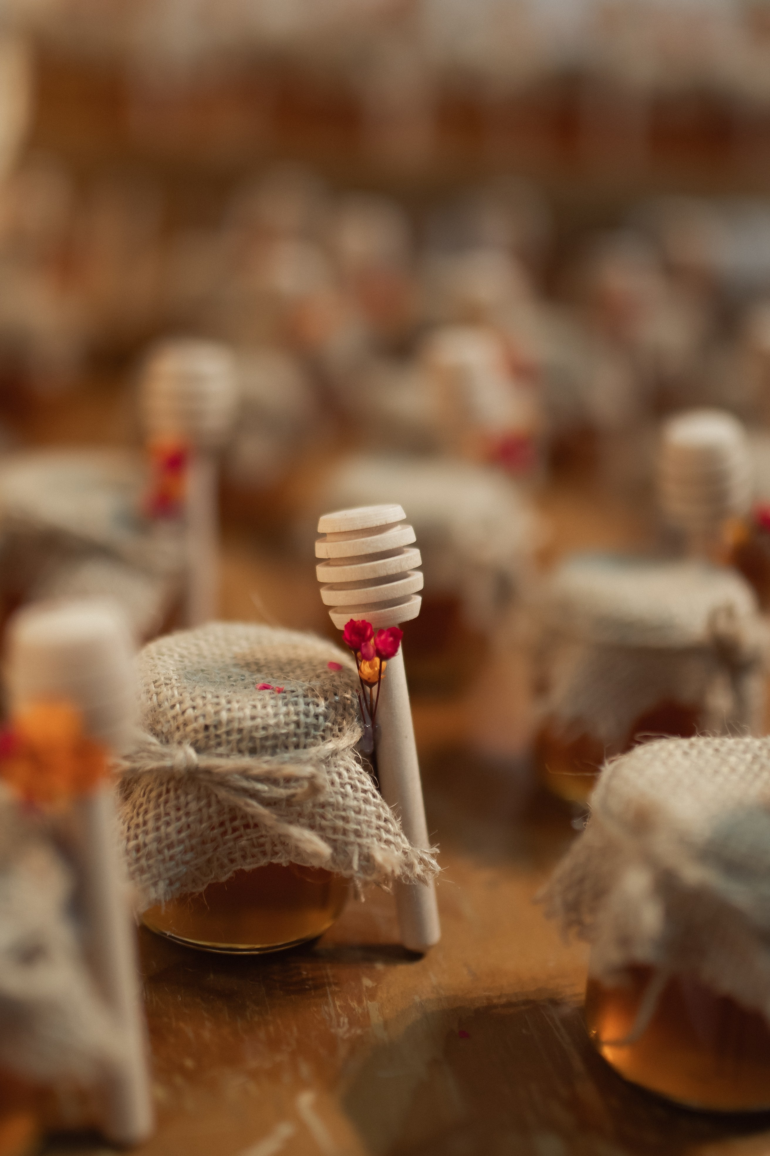 Beatrice & Paulo. Lembrar não é só ver. É sentir de novo