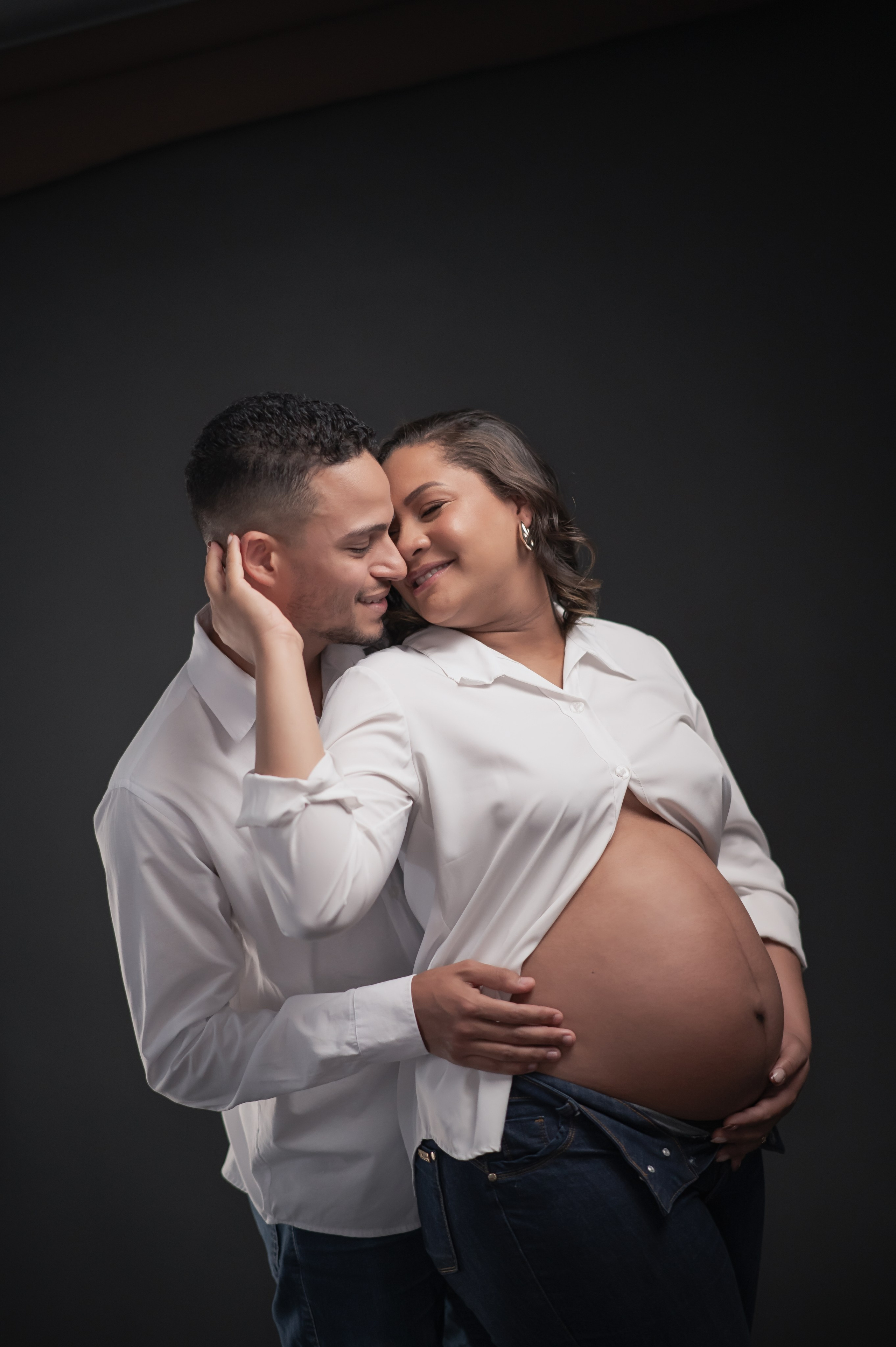 2025-11-16 | Paula & Matheus — Matias. Lembrar não é só ver. É sentir de novo