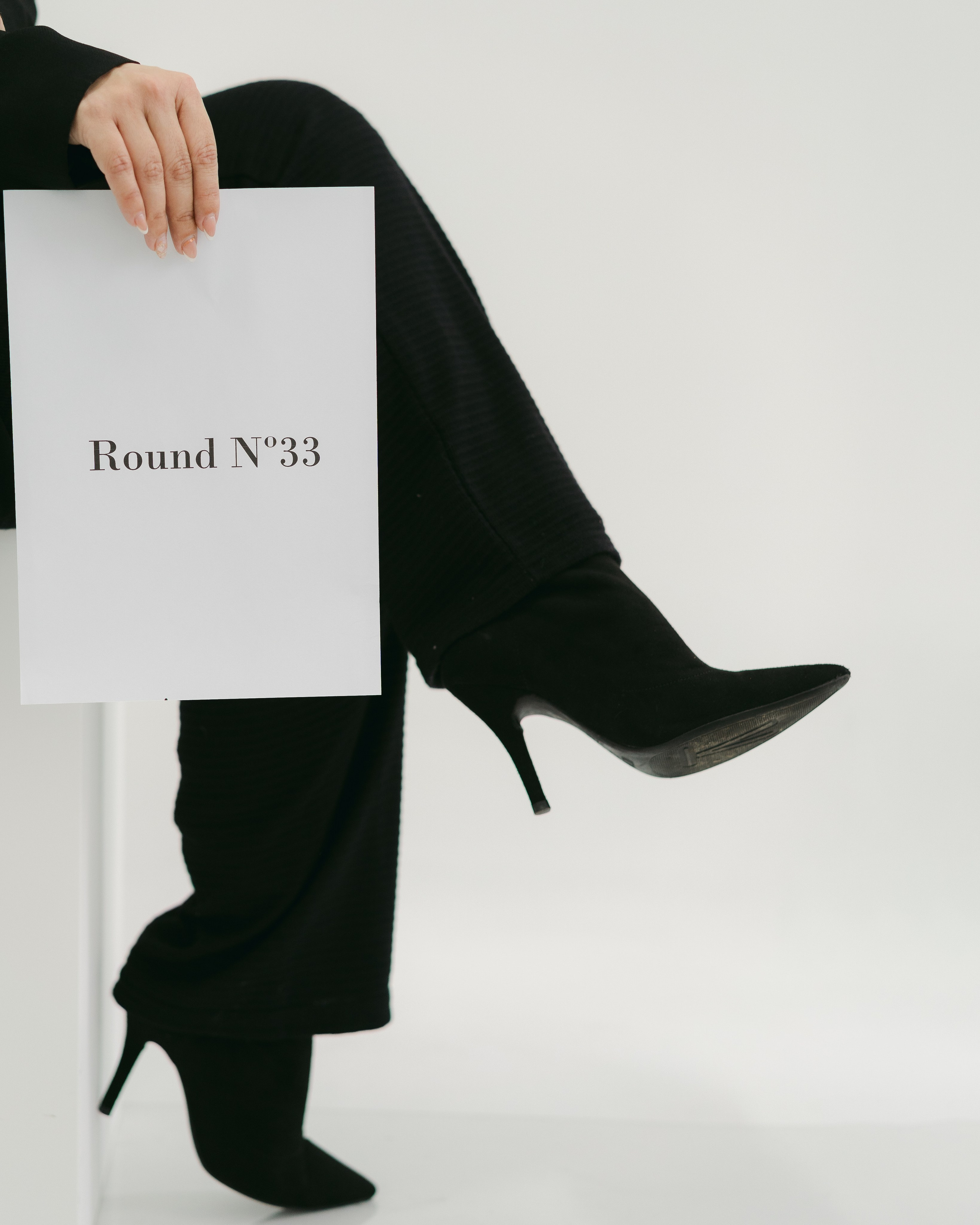 2025-01-15 | Beatriz — Aniversário. Lembrar não é só ver. É sentir de novo