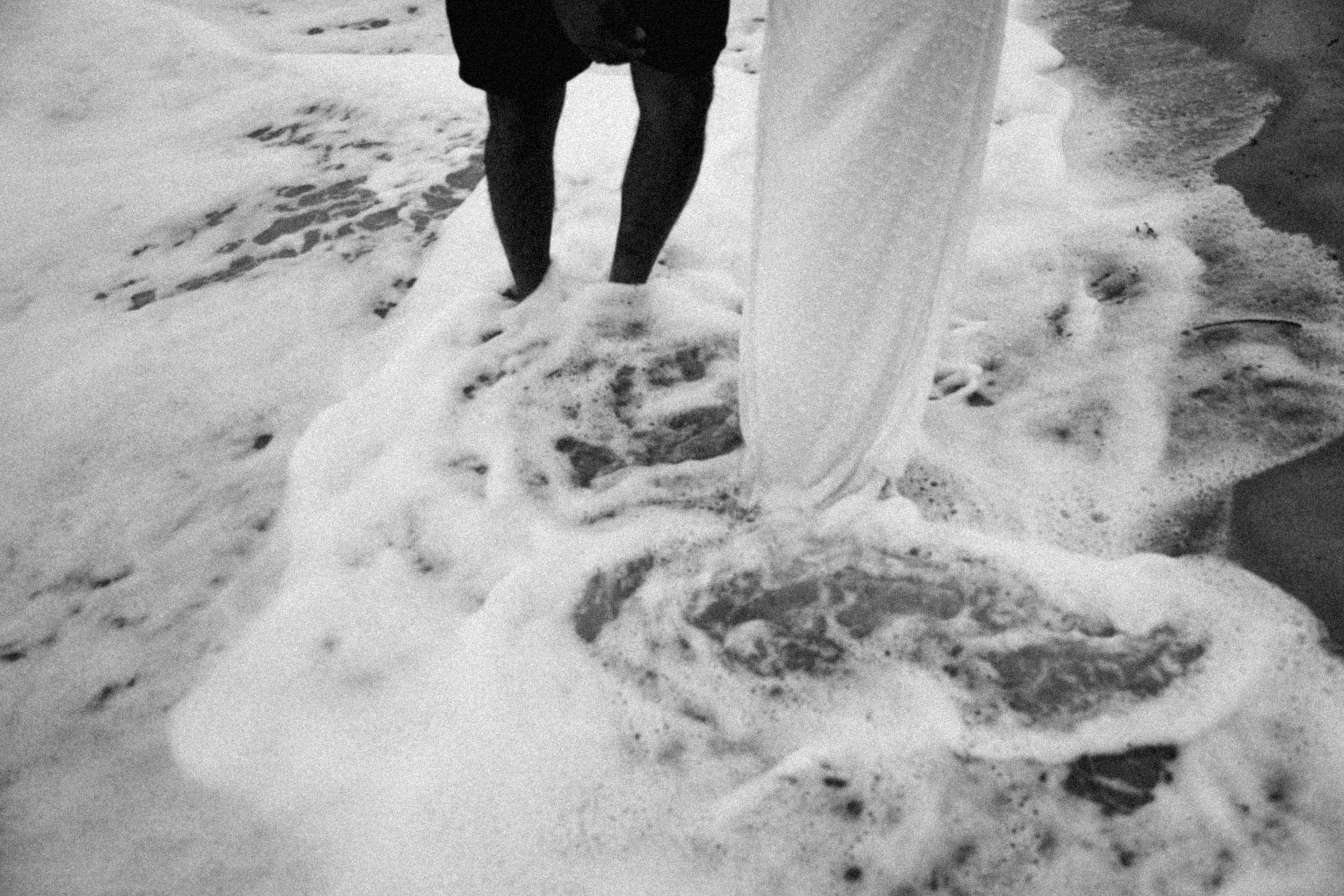 Vitória & João Pedro. Congiu Wedding