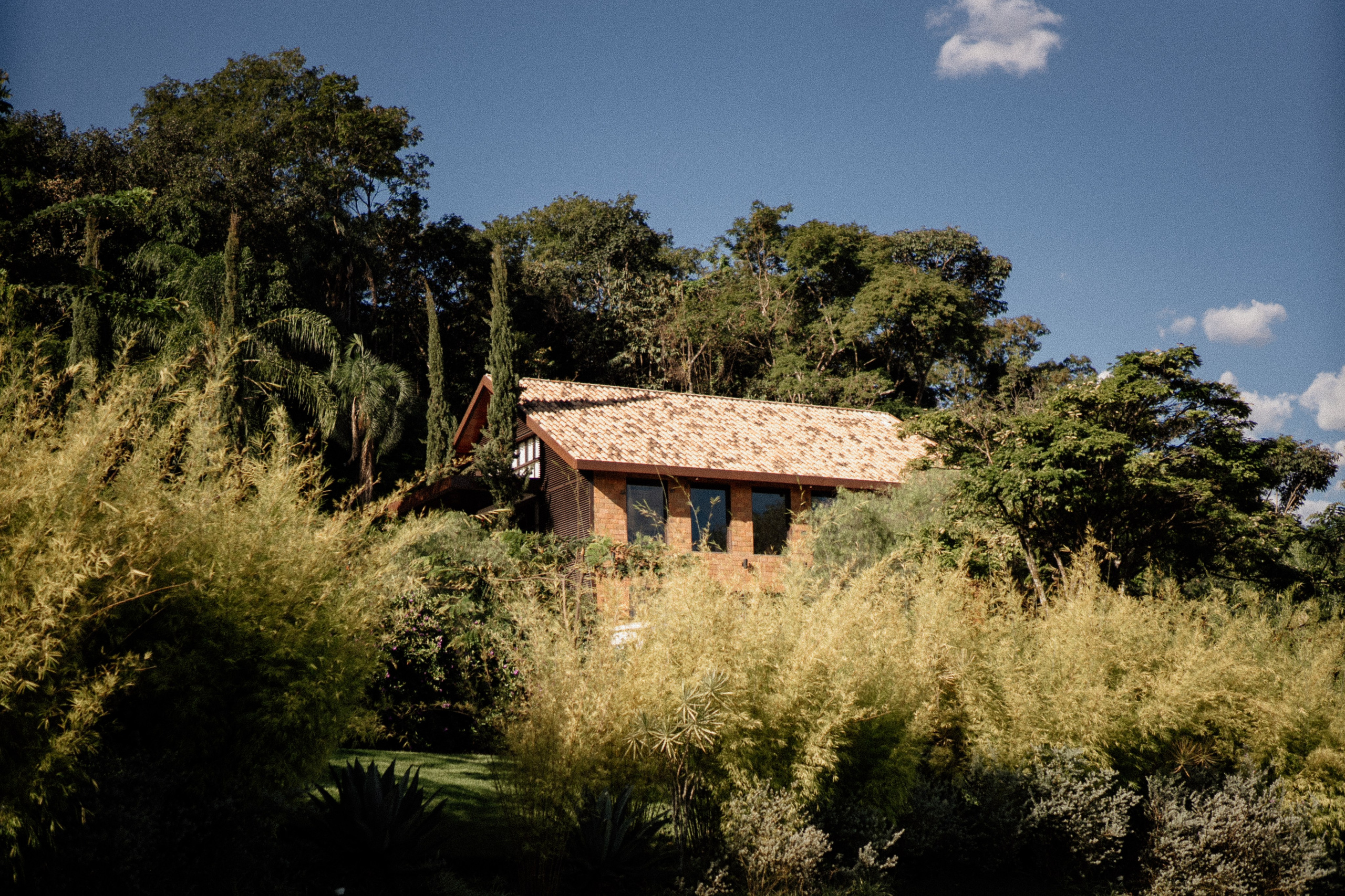 Amanda & Gustavo | Casamento. Congiu Wedding