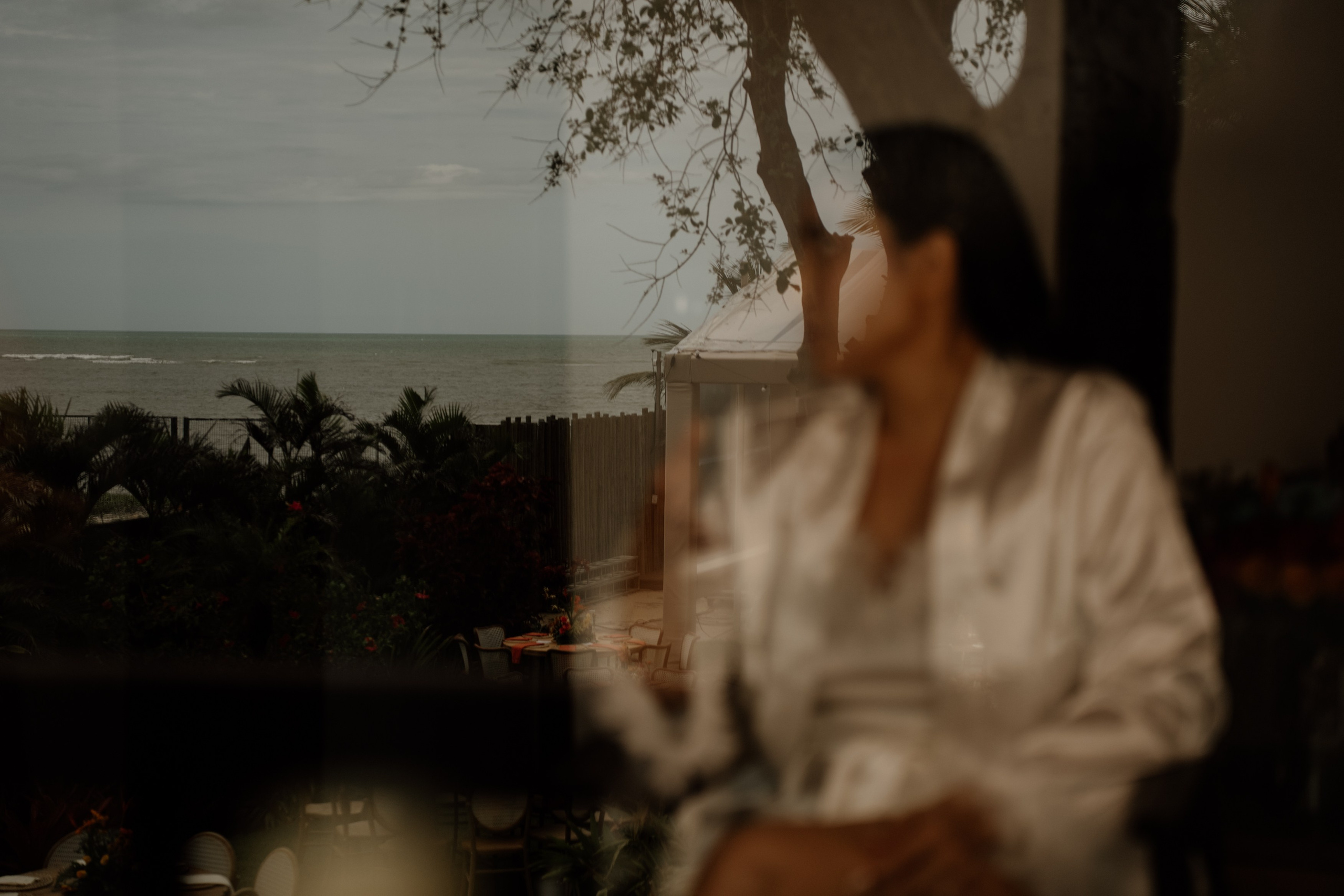 Vitória & João Pedro. Congiu Wedding