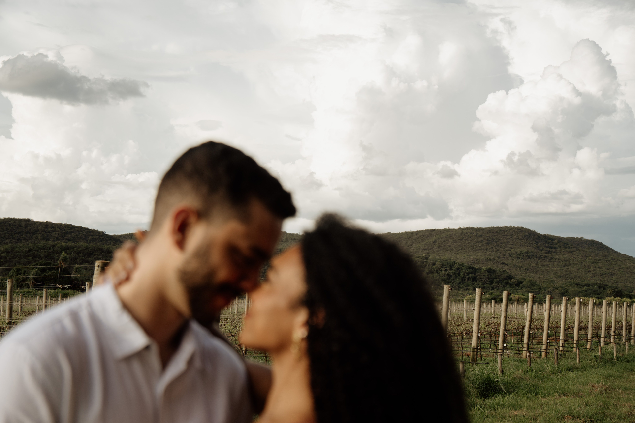 Paloma & Nikolas. Congiu Wedding
