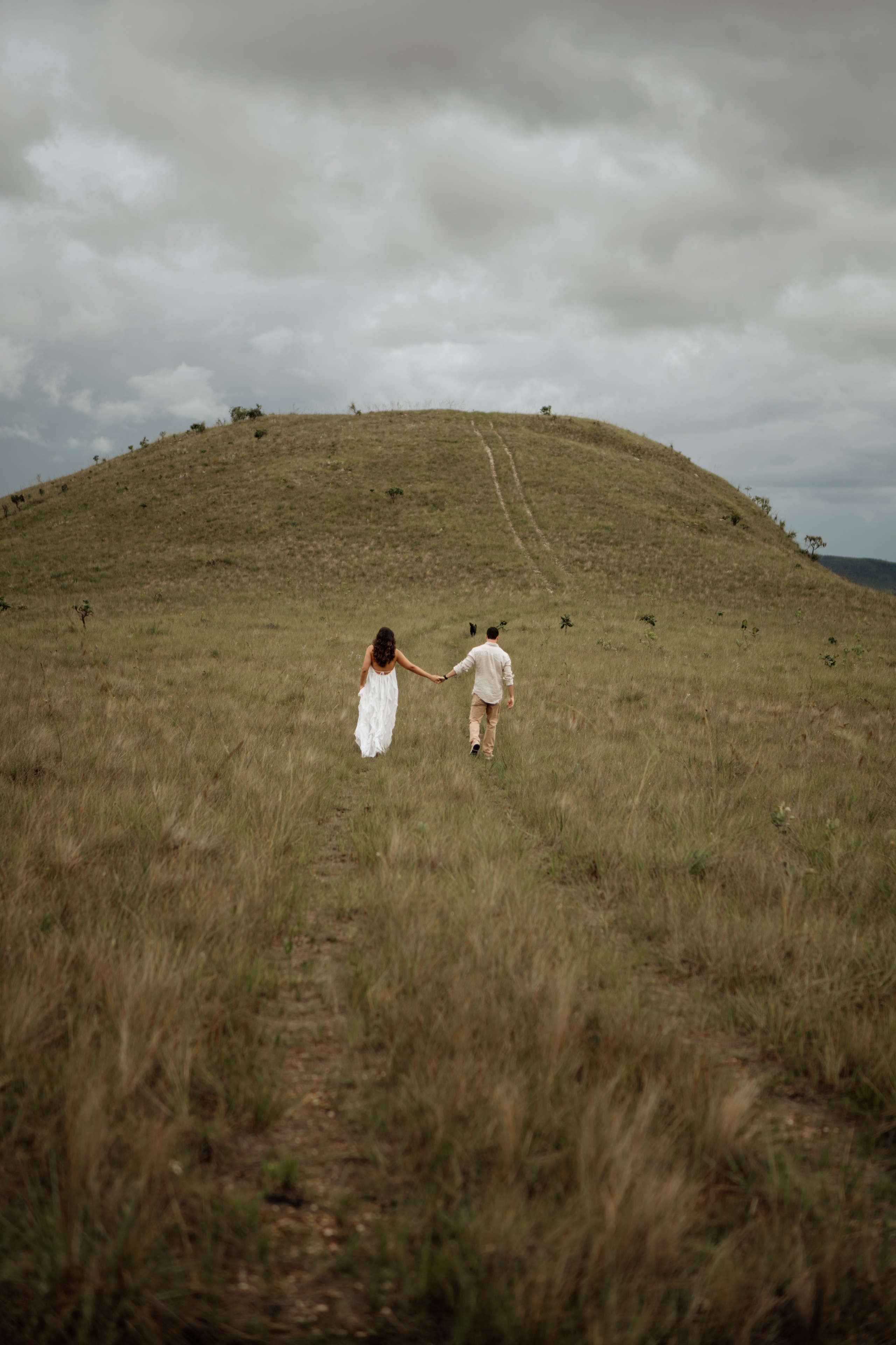 Julia & Marcus. Congiu Wedding