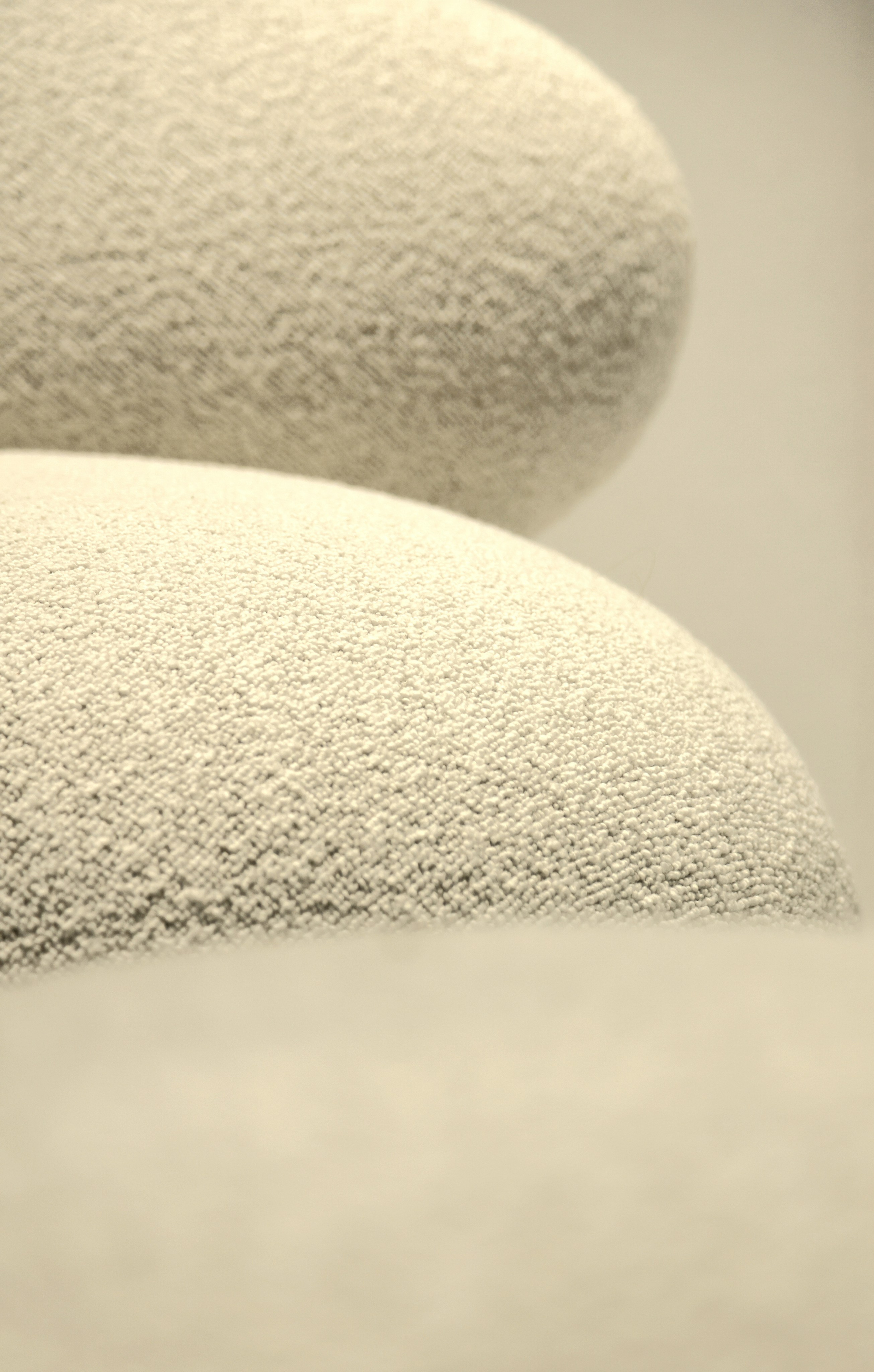 Salon Ukrainian Paris. Natalia Bogdanovska. Films et photographie corporate en France