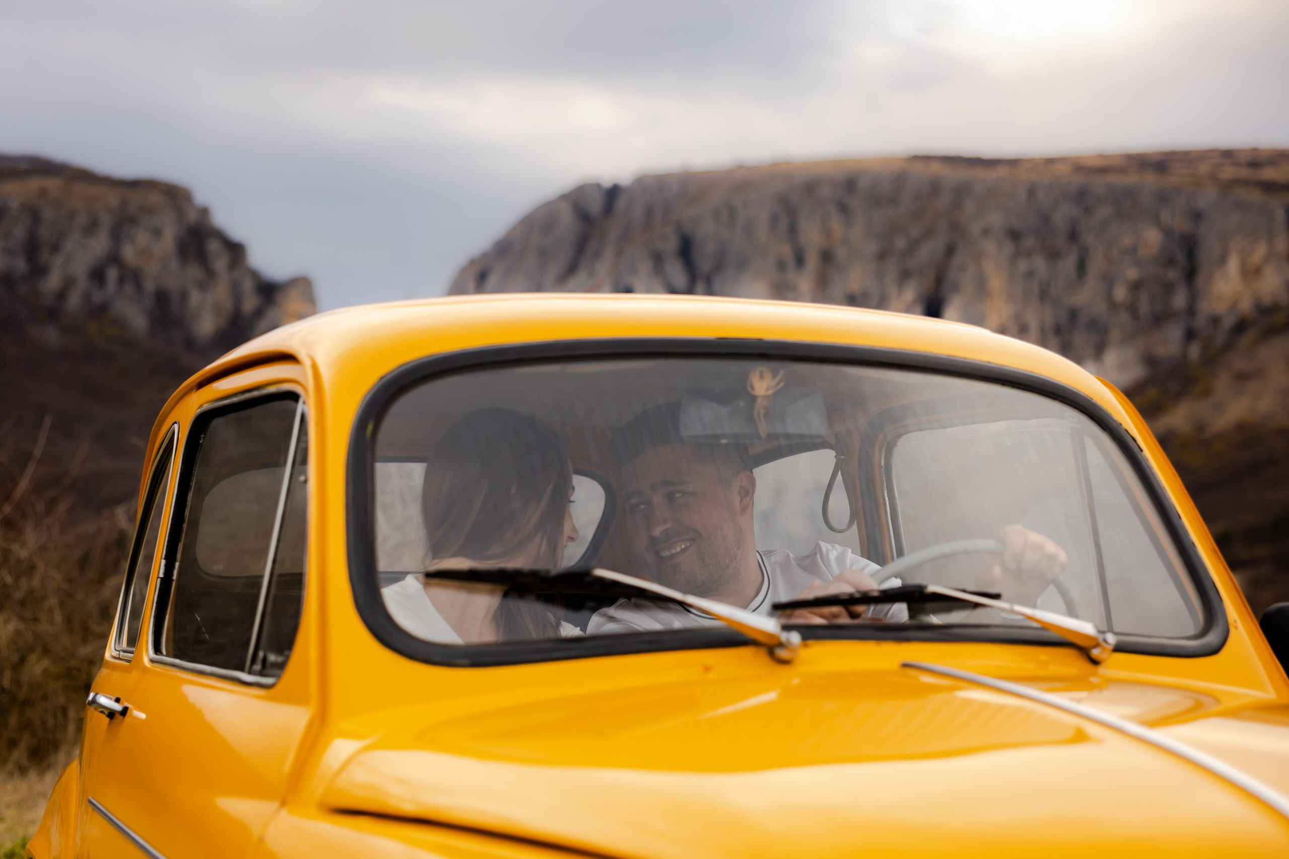 Nuntă & Save the date. Portré 📸 Photographer | Newborn photos • Maternity photos • Engagements • Weddings • Events • Portraits • Families • Birthdays • Parties