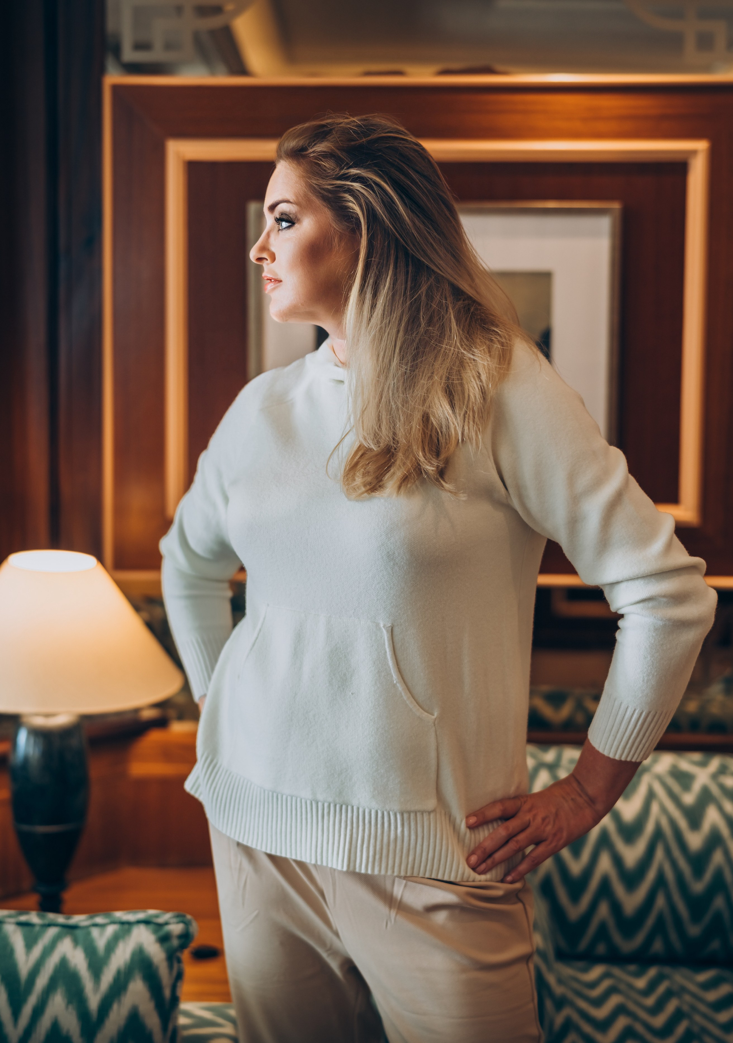 Expert in psychology. Фотограф Пальма де Майорка