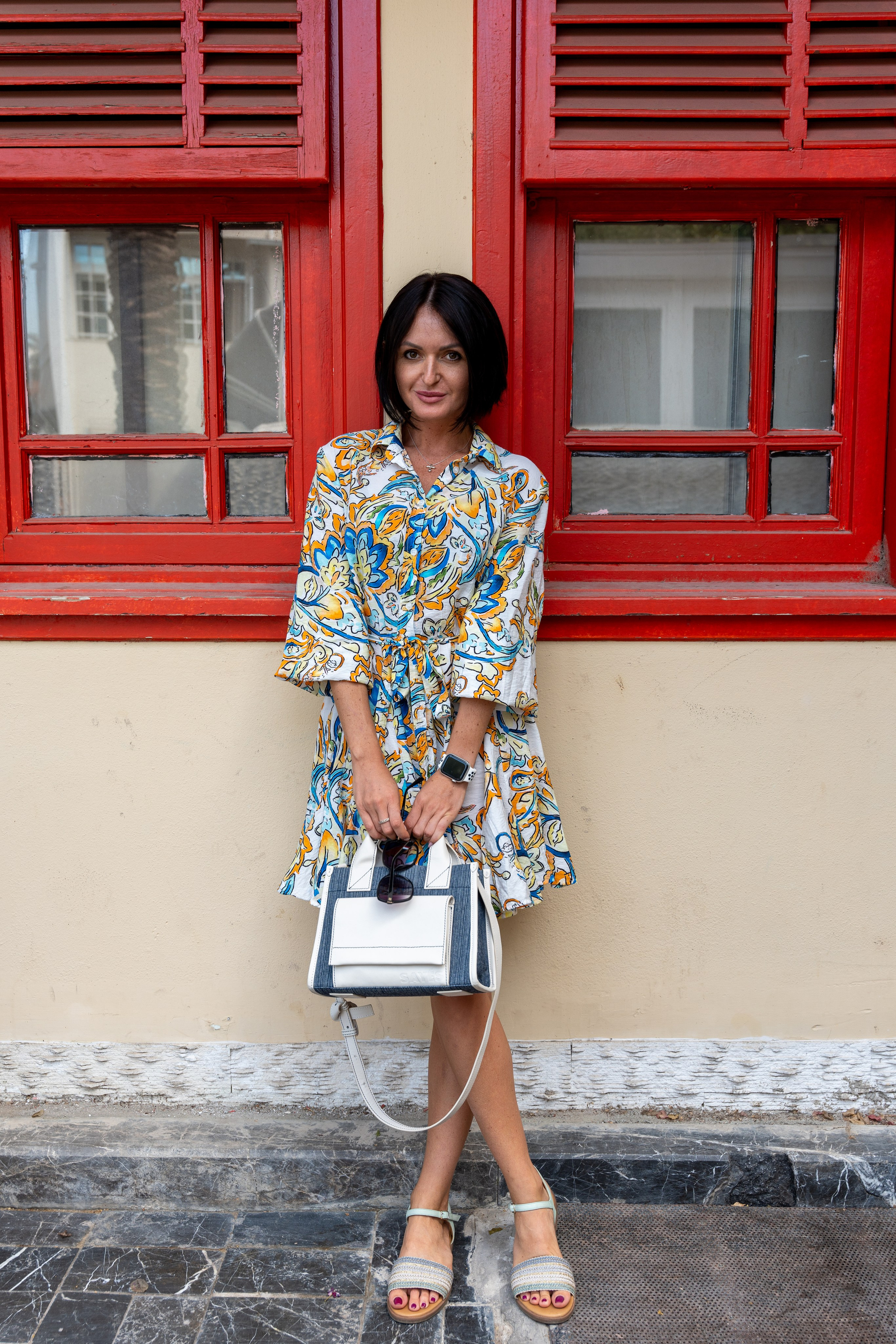 DARIA. UNRATED PHOTO