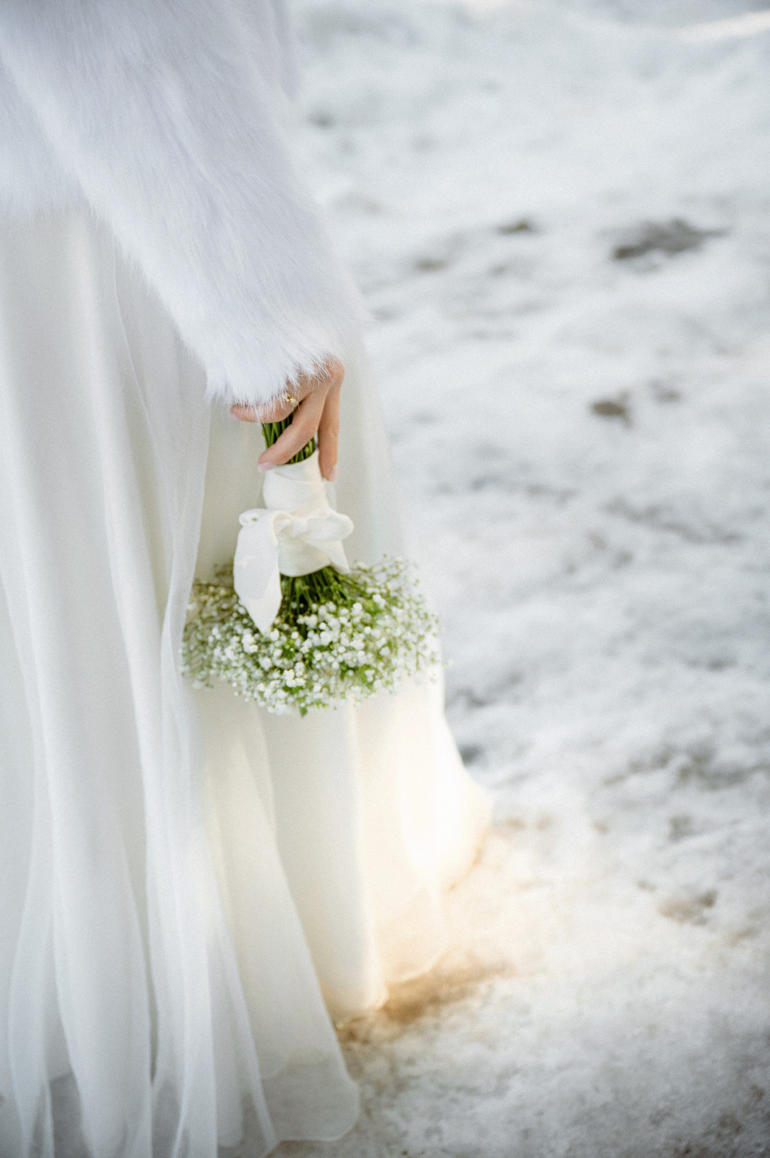 Giedrė ir Vaidas. Anonsas