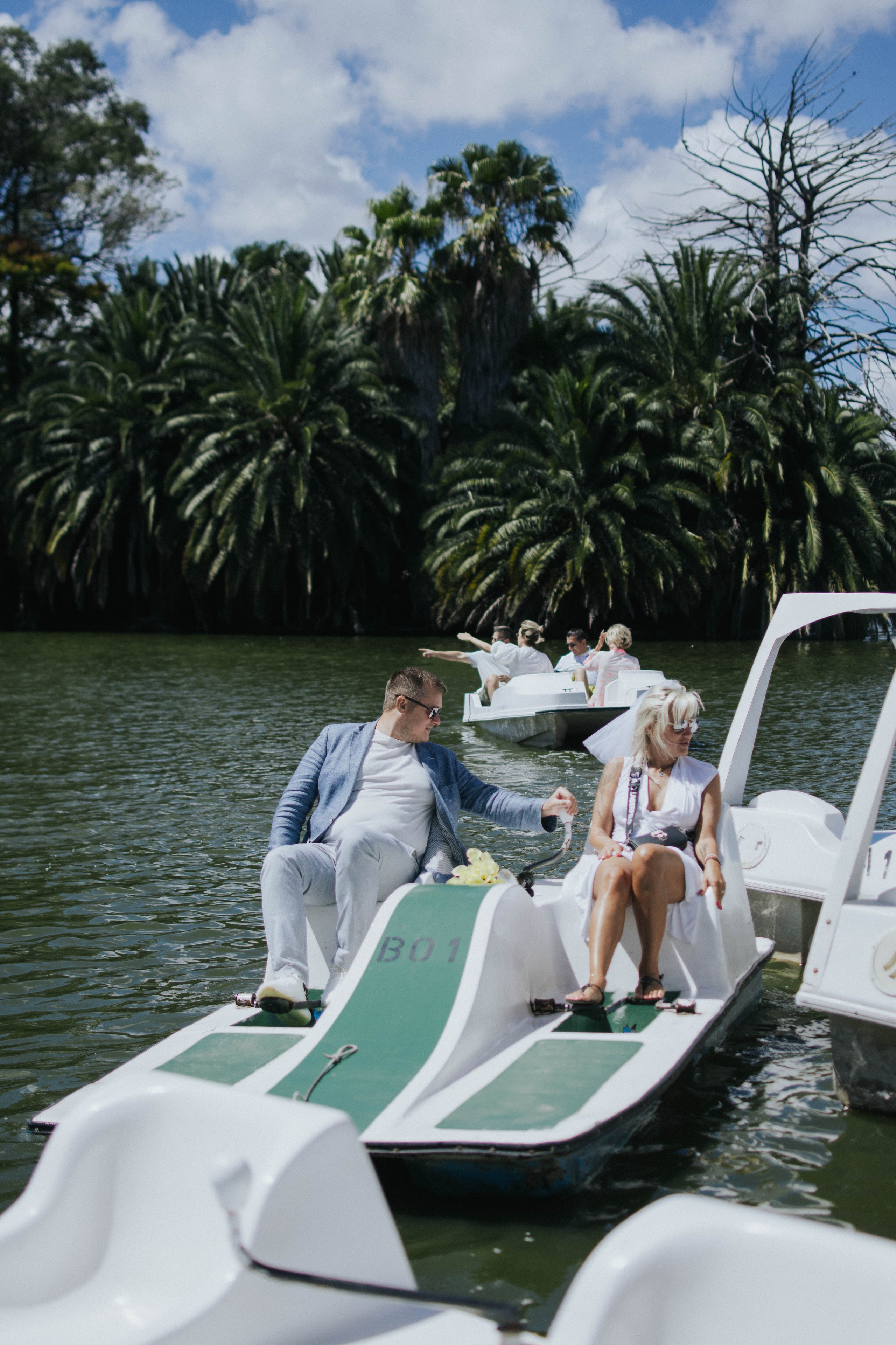 Wedding. Reportage shoots in Buenos Aires. Photographer @elmirkami in the city of Buenos Aires