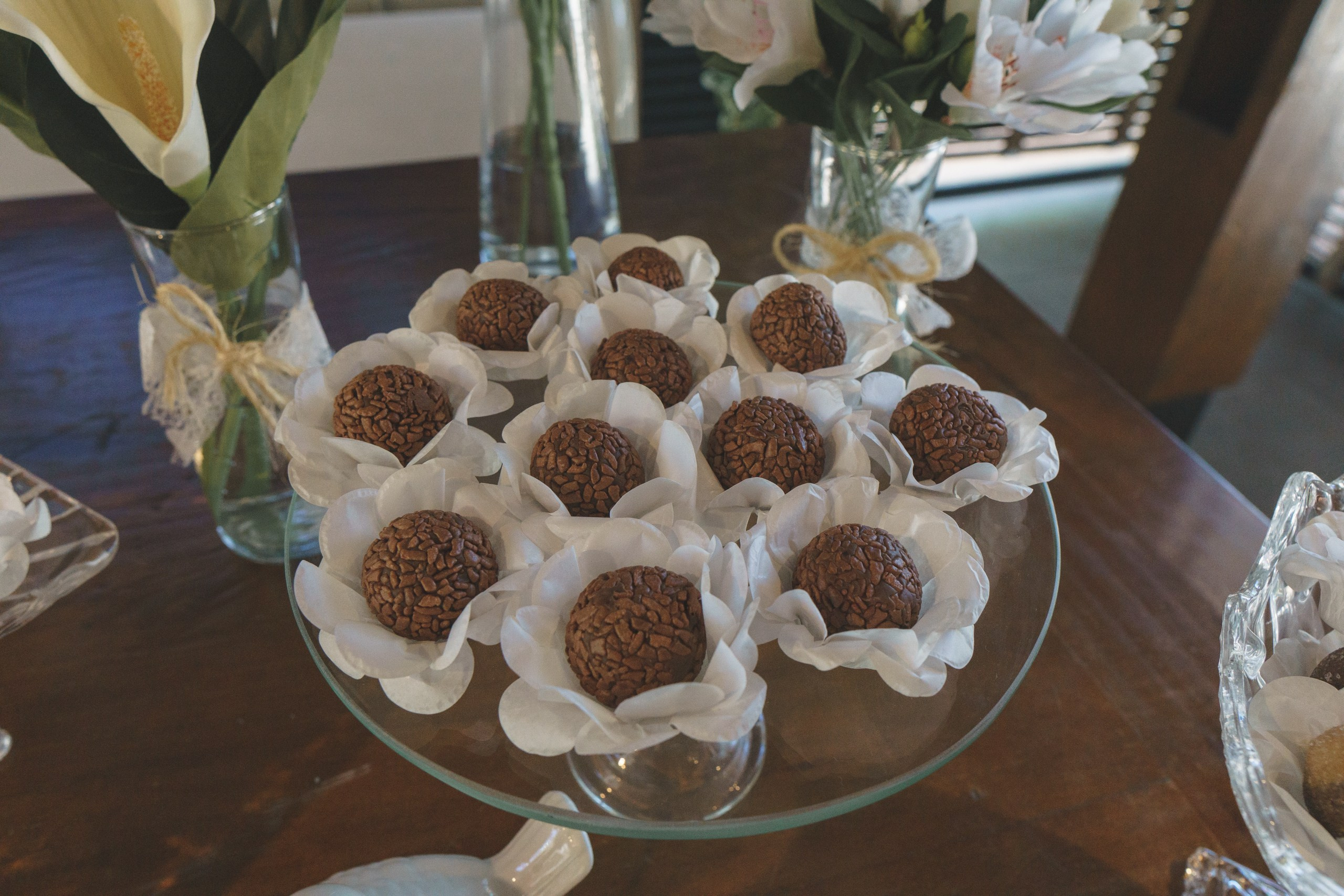 S + O. Fotógrafo de Casamento e Família em Fortaleza, Ceará | Julio Amaral