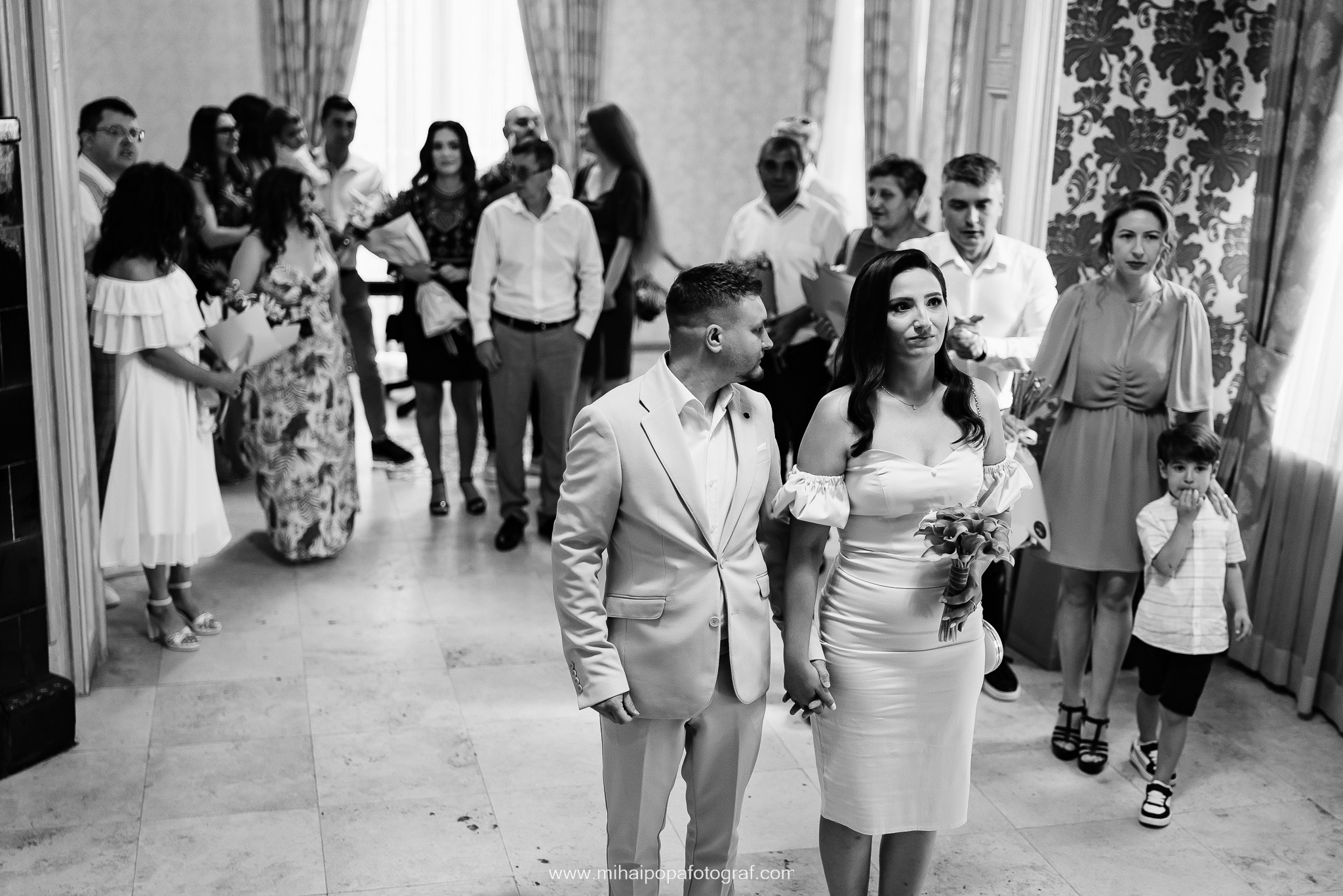 Fotograf Cununie Civilă în București - Mihai Popa Fotograf. Fotograf Nuntă, Botez și Cununie Civilă în București - Mihai Popa