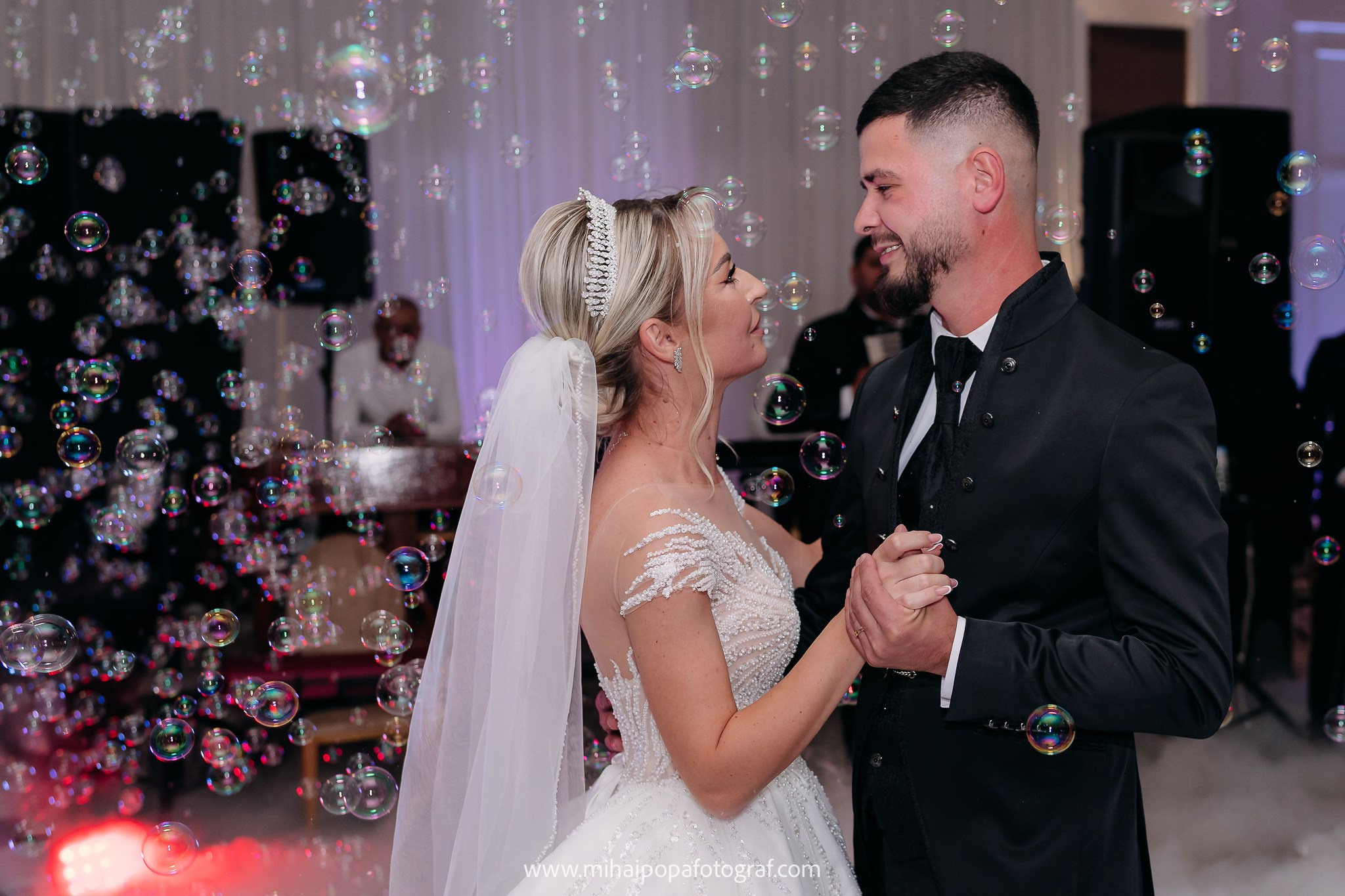 Corina&Marian. Mihai Popa |Wedding Photographer | Worldwide | Bucharest