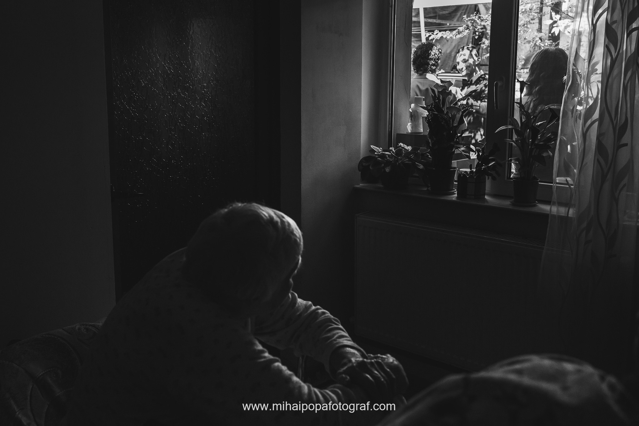 Alexandra&Alexandru. Mihai Popa |Wedding Photographer | Worldwide | Bucharest