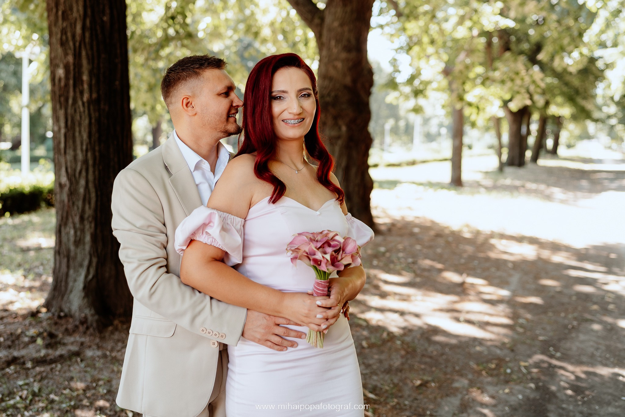 Fotograf Cununie Civilă în București - Mihai Popa Fotograf. Fotograf Nuntă, Botez și Cununie Civilă în București - Mihai Popa