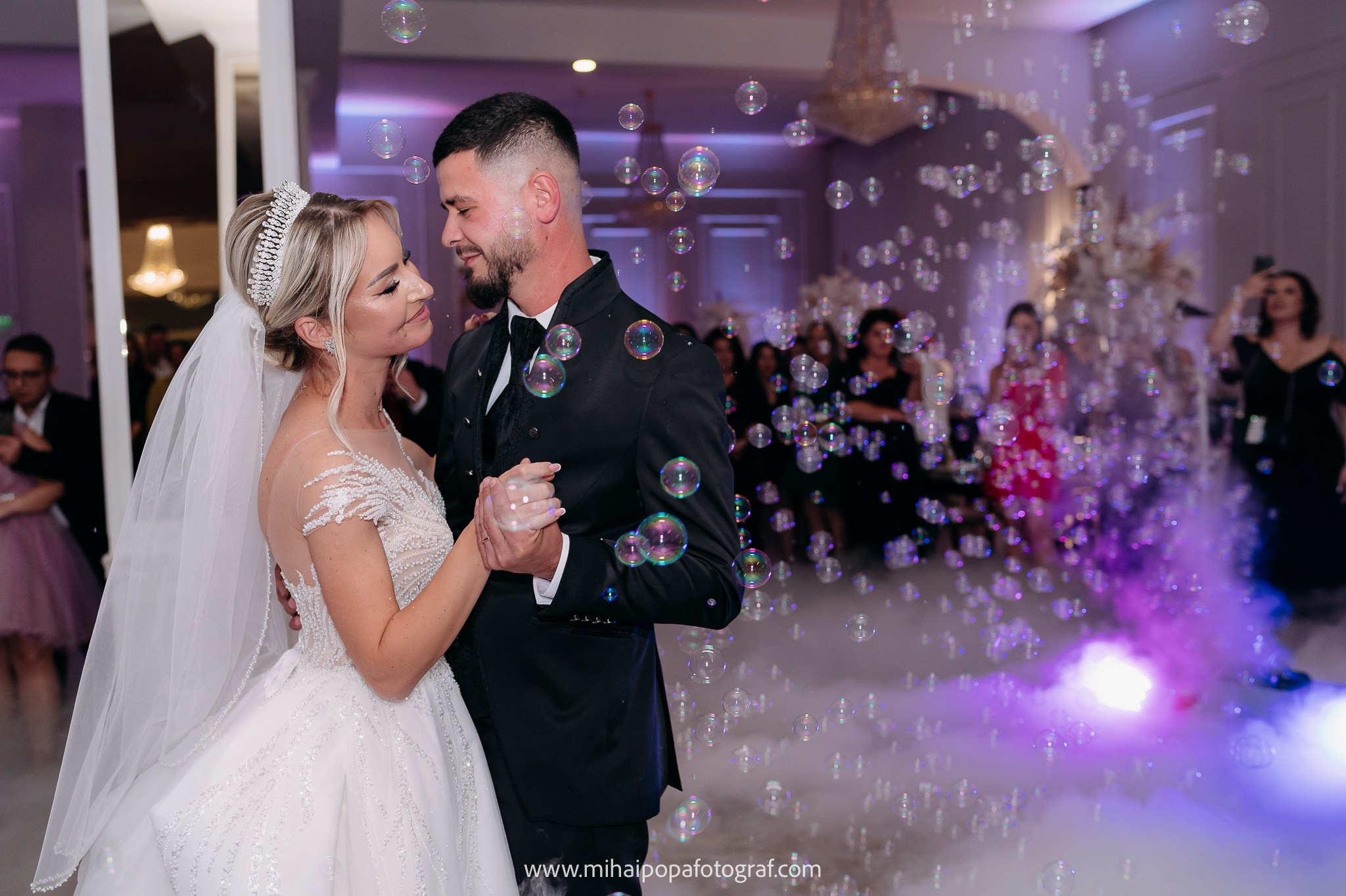 Corina&Marian. Mihai Popa |Wedding Photographer | Worldwide | Bucharest