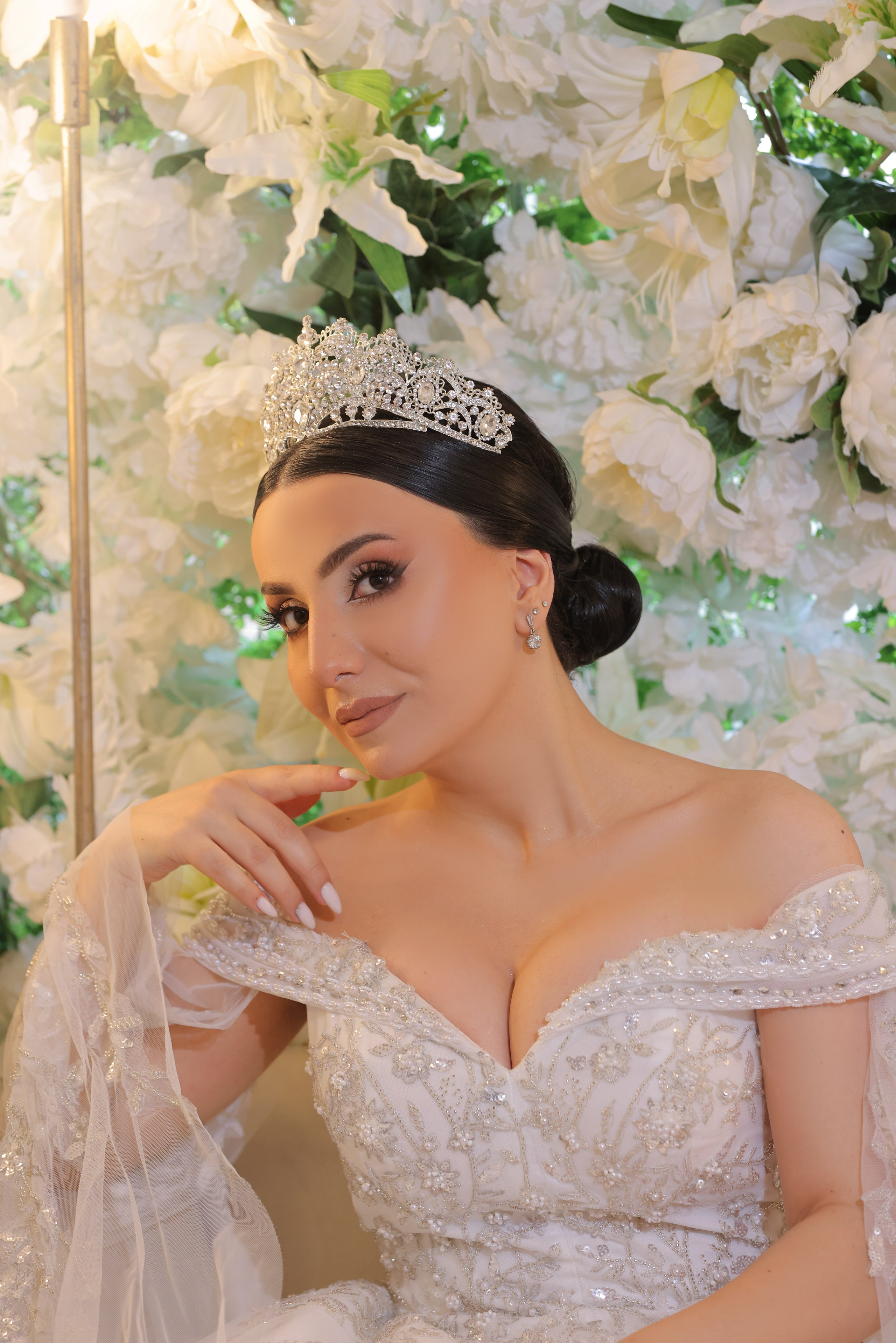 Hovo & Shushan wedding day. KHproduction