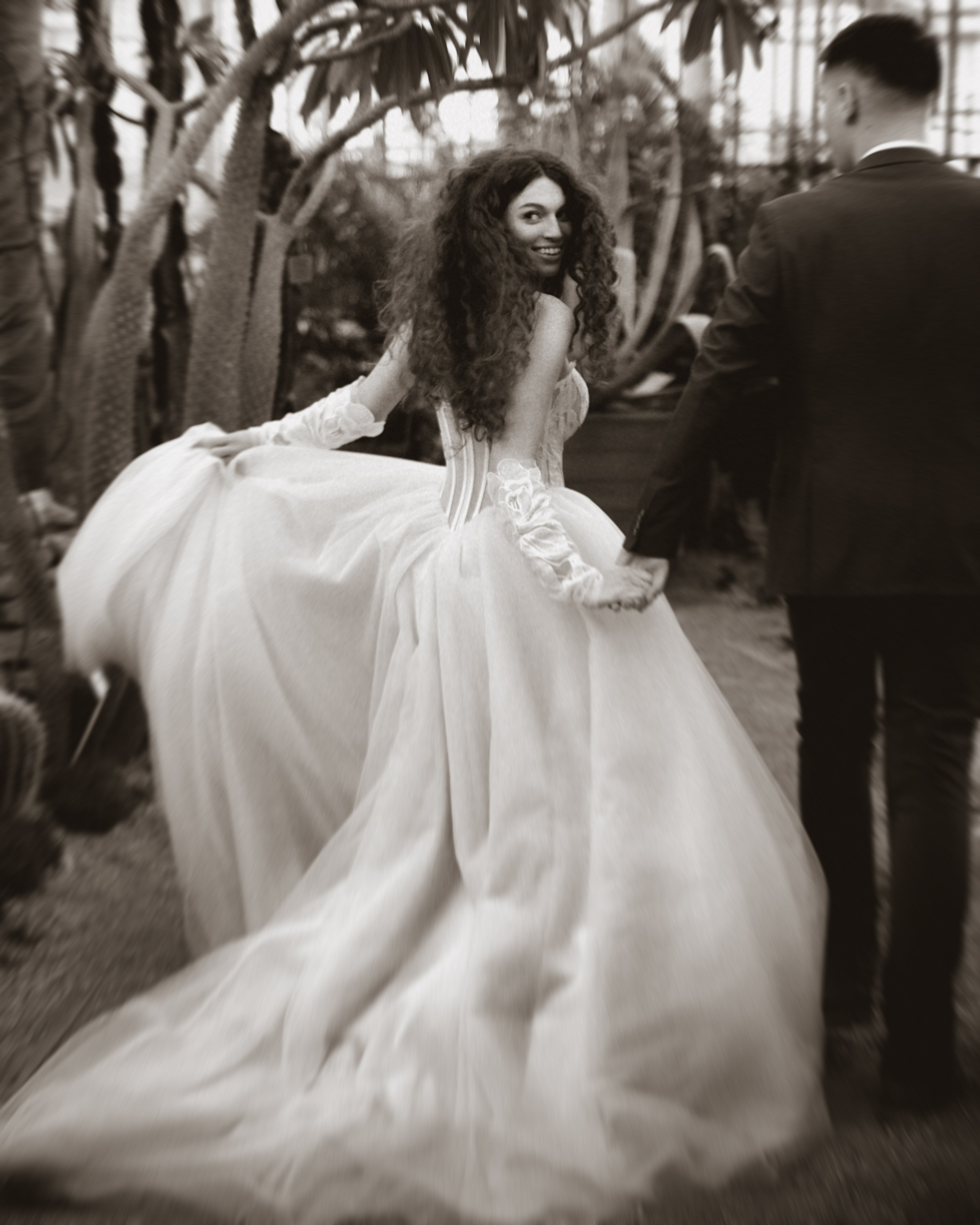 Orangeria. Fotograf Warszawa, Fotograf ślubny, Фотограф свадебный Варшава