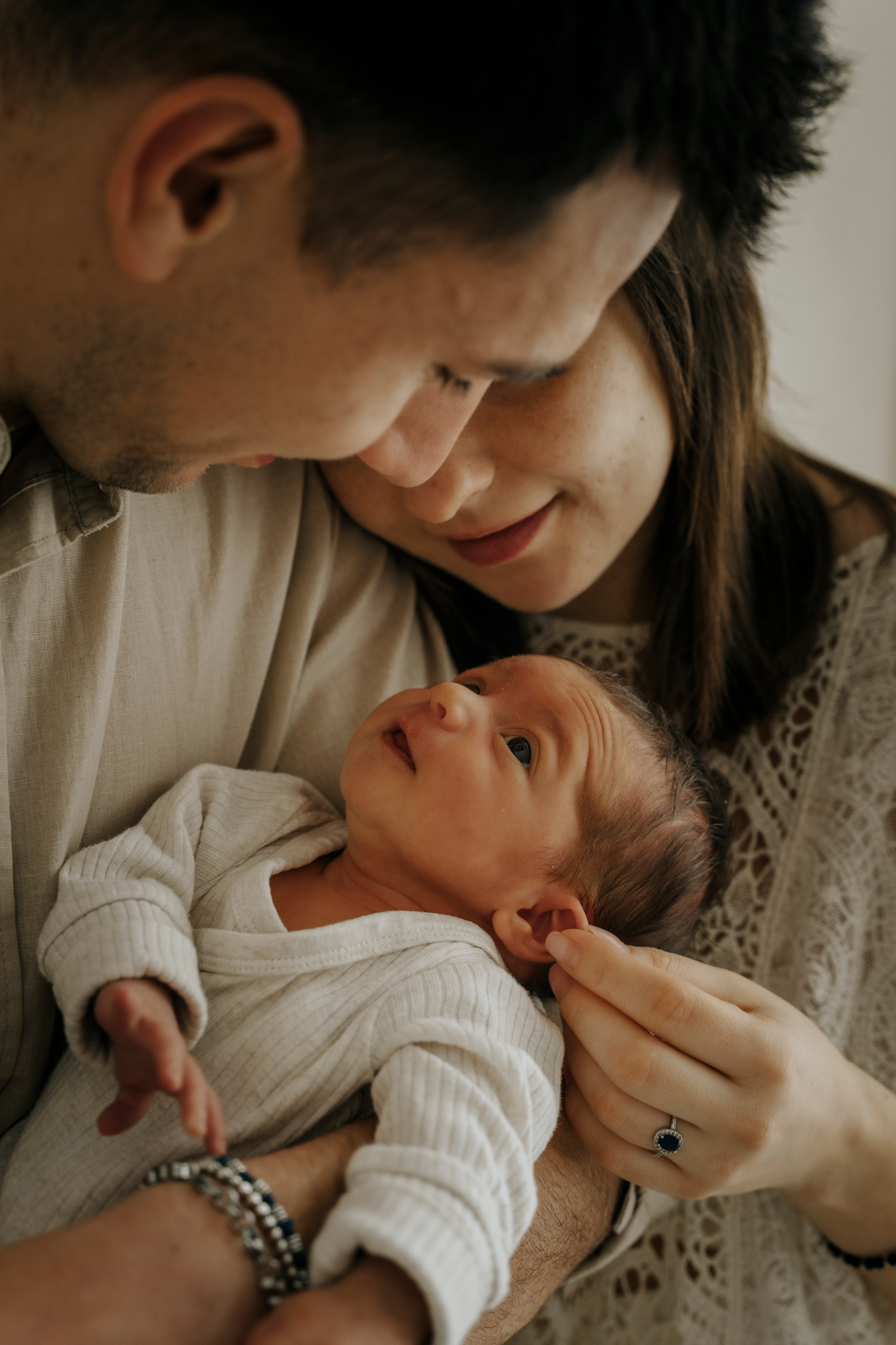 Newborn. Fotografo di famiglia, neonati, maternity, ritratti, matrimoni, cerimonie, Rimini