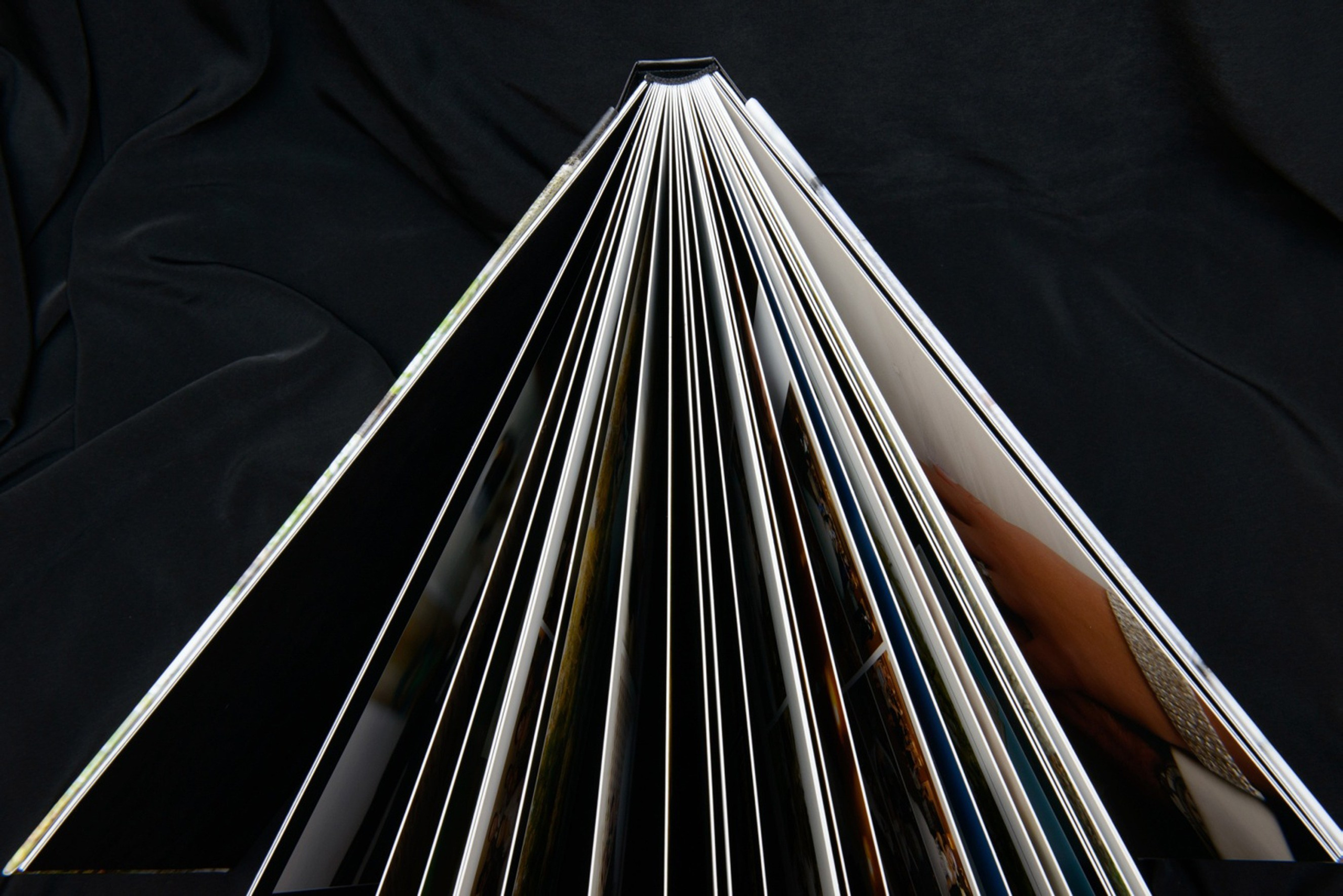 Albume Bogdan Palenciuc