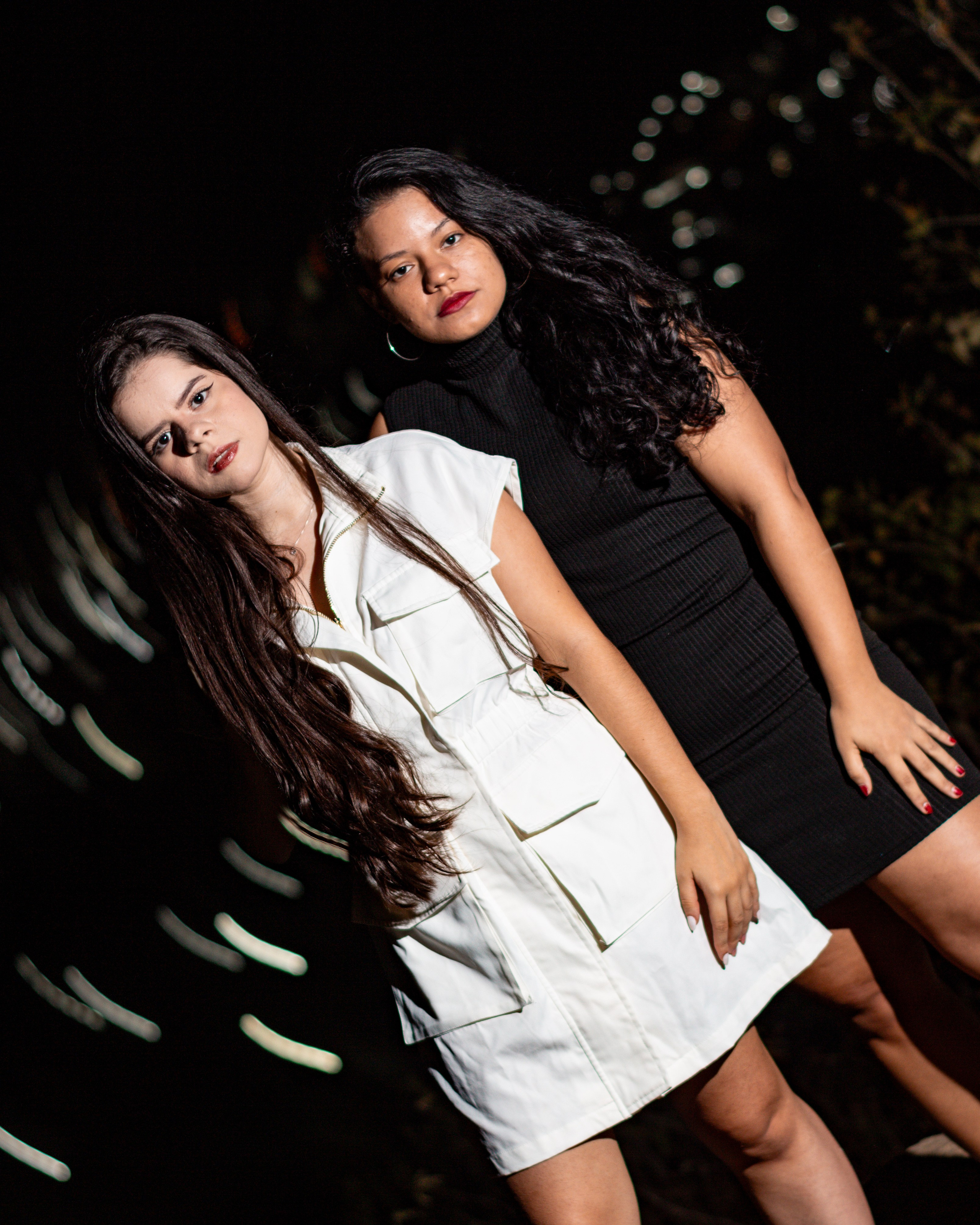 Contato. Edrd — Eduardo Med | Fotografia