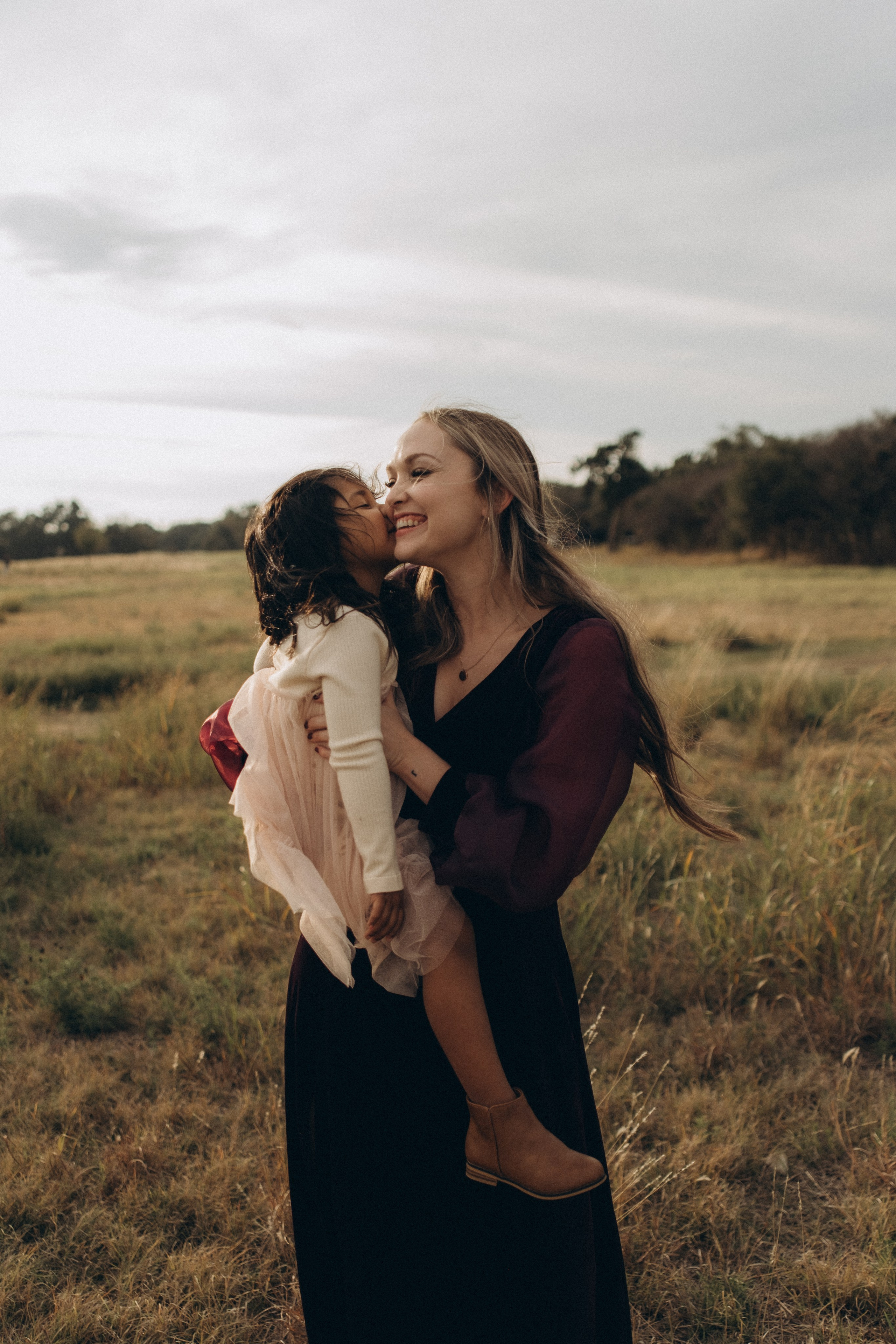 Brushy Creek Lake Park. Lens Captures Life