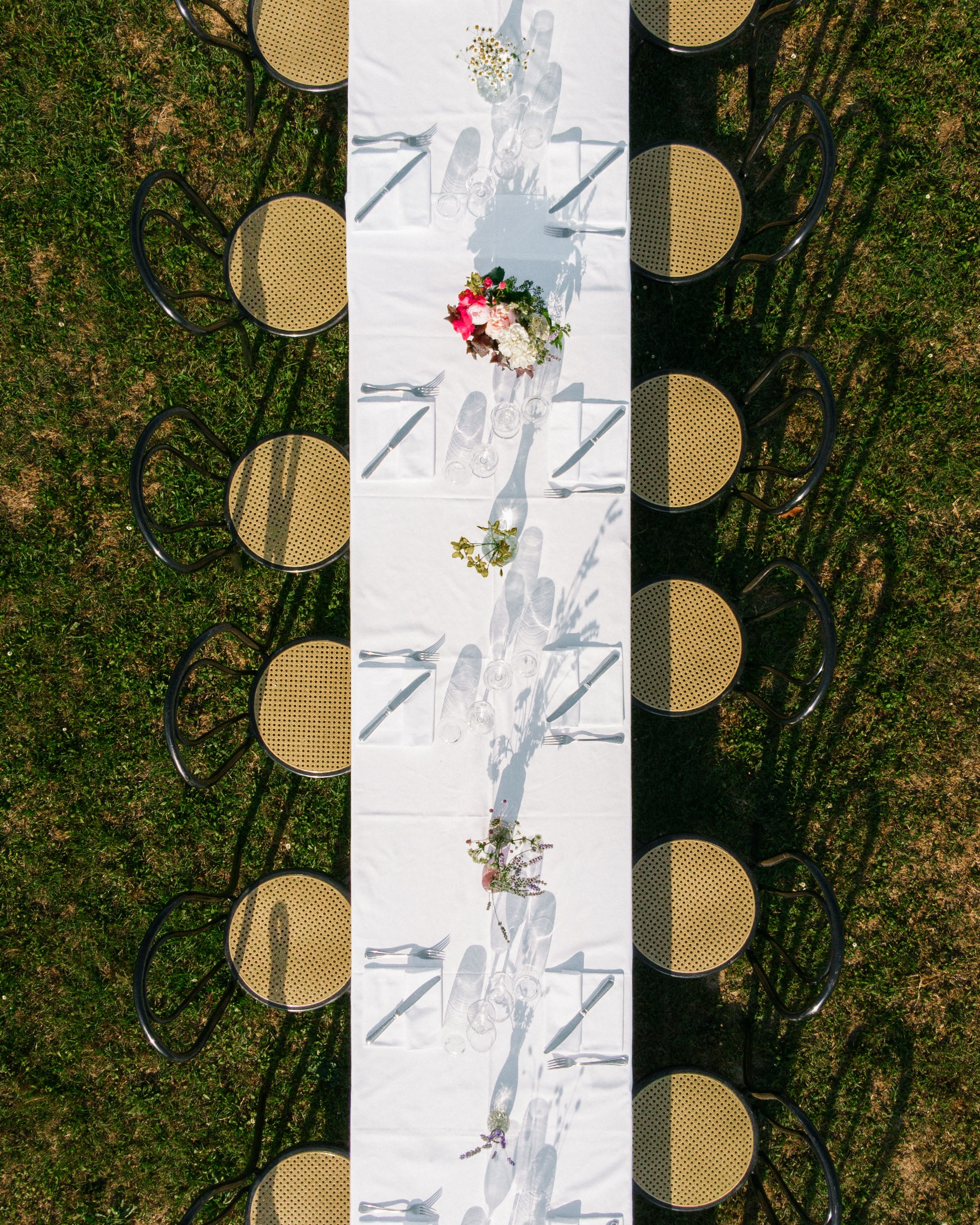 PORTFOLIO. W LAB 192 | Davide Vichi