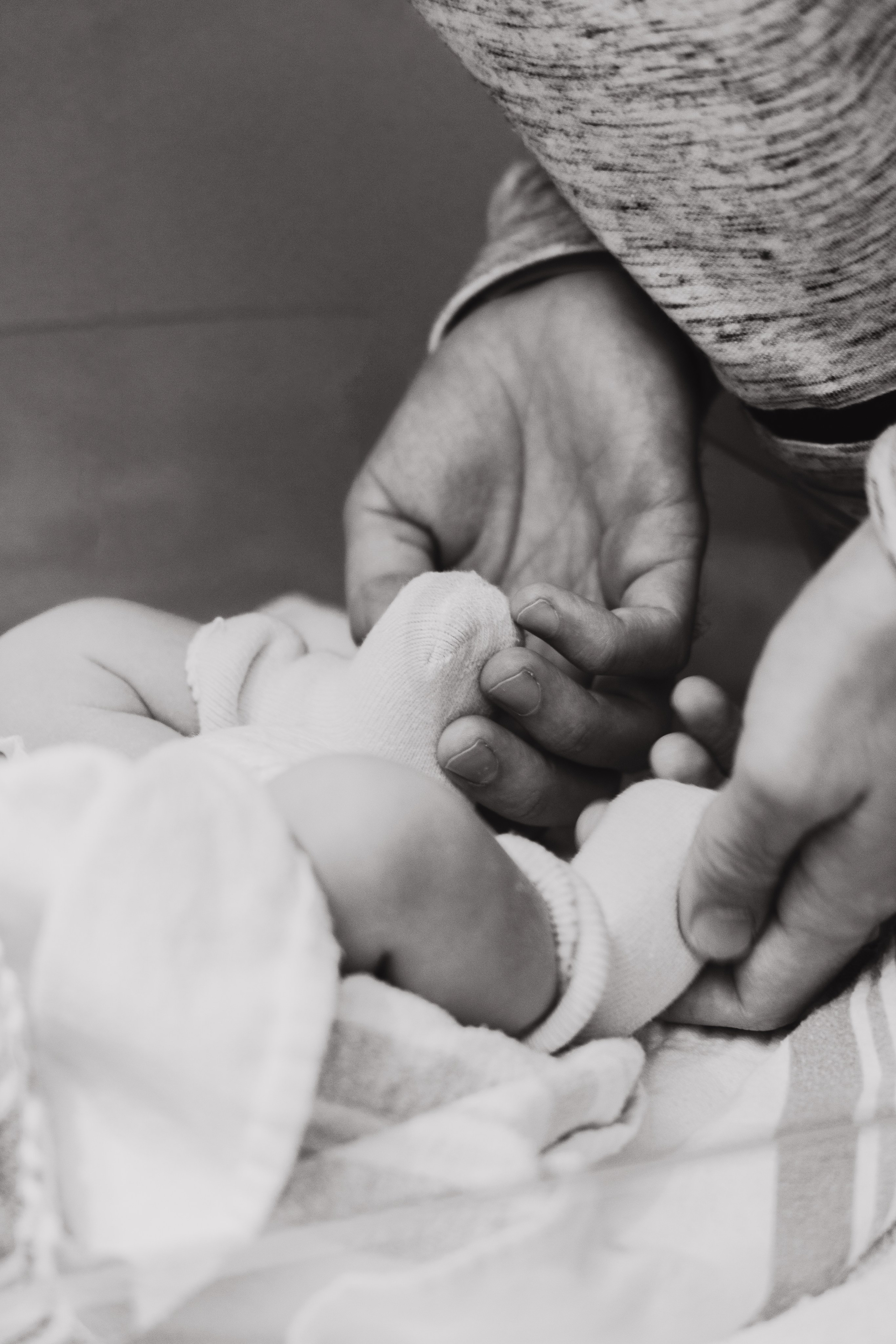 Childbirth. Eikanmedia | Photographer and videographer capturing weddings, families, engagements, pregnancy & newborns | Vancouver, WA | USA