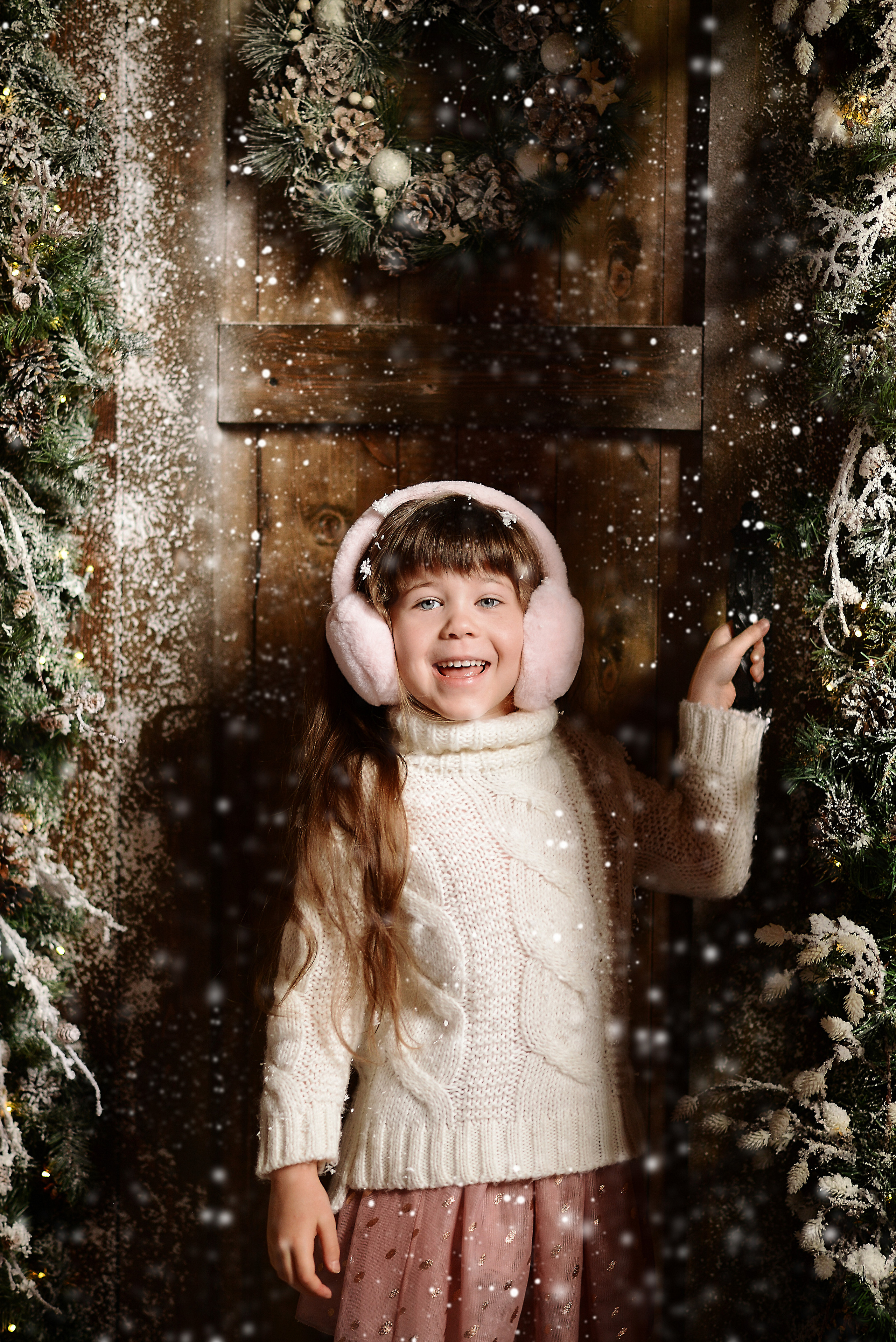 АЛИСА&АРТЁМ