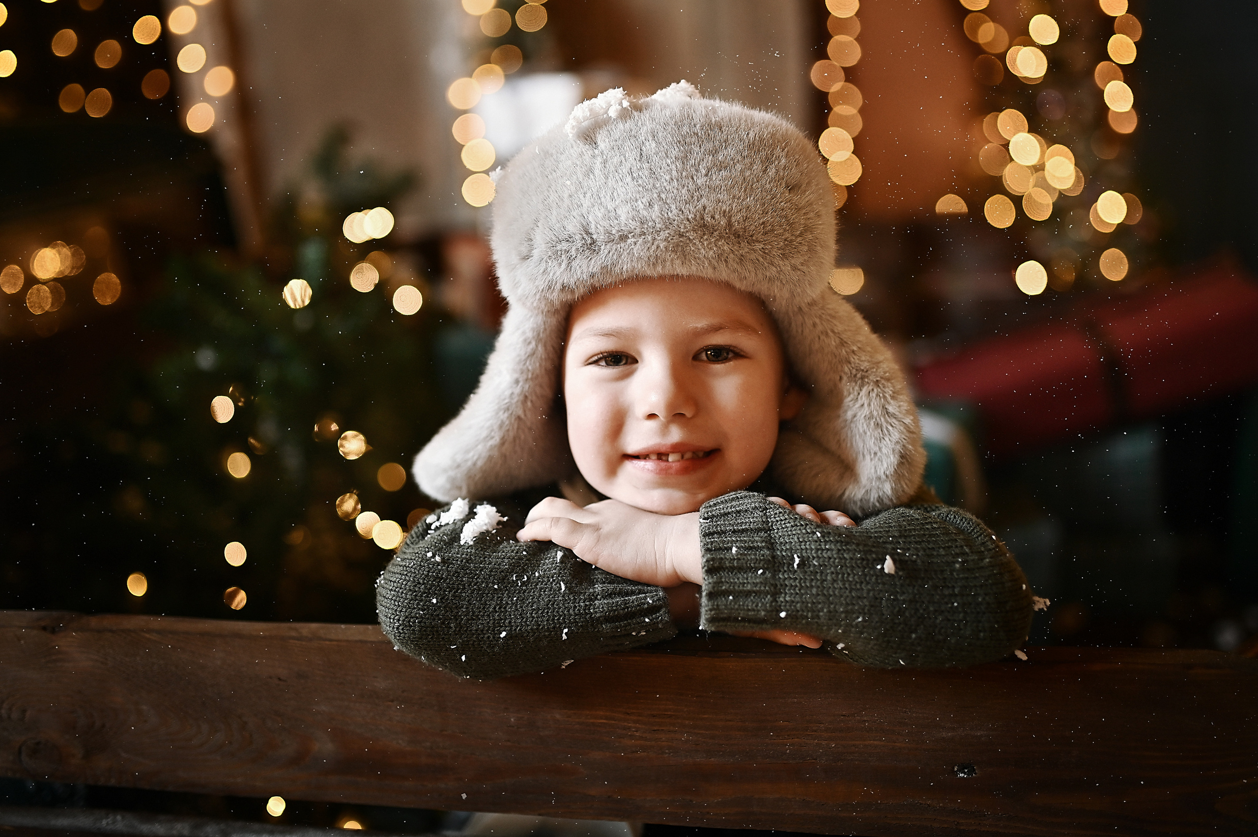 АЛИСА&АРТЁМ