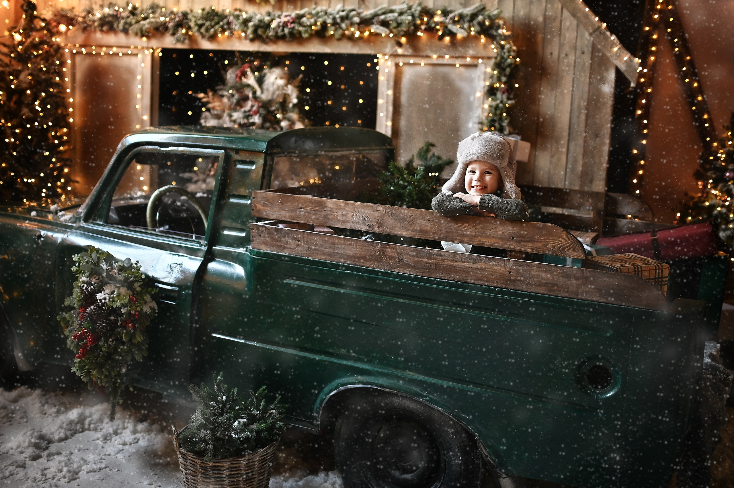 АЛИСА&АРТЁМ